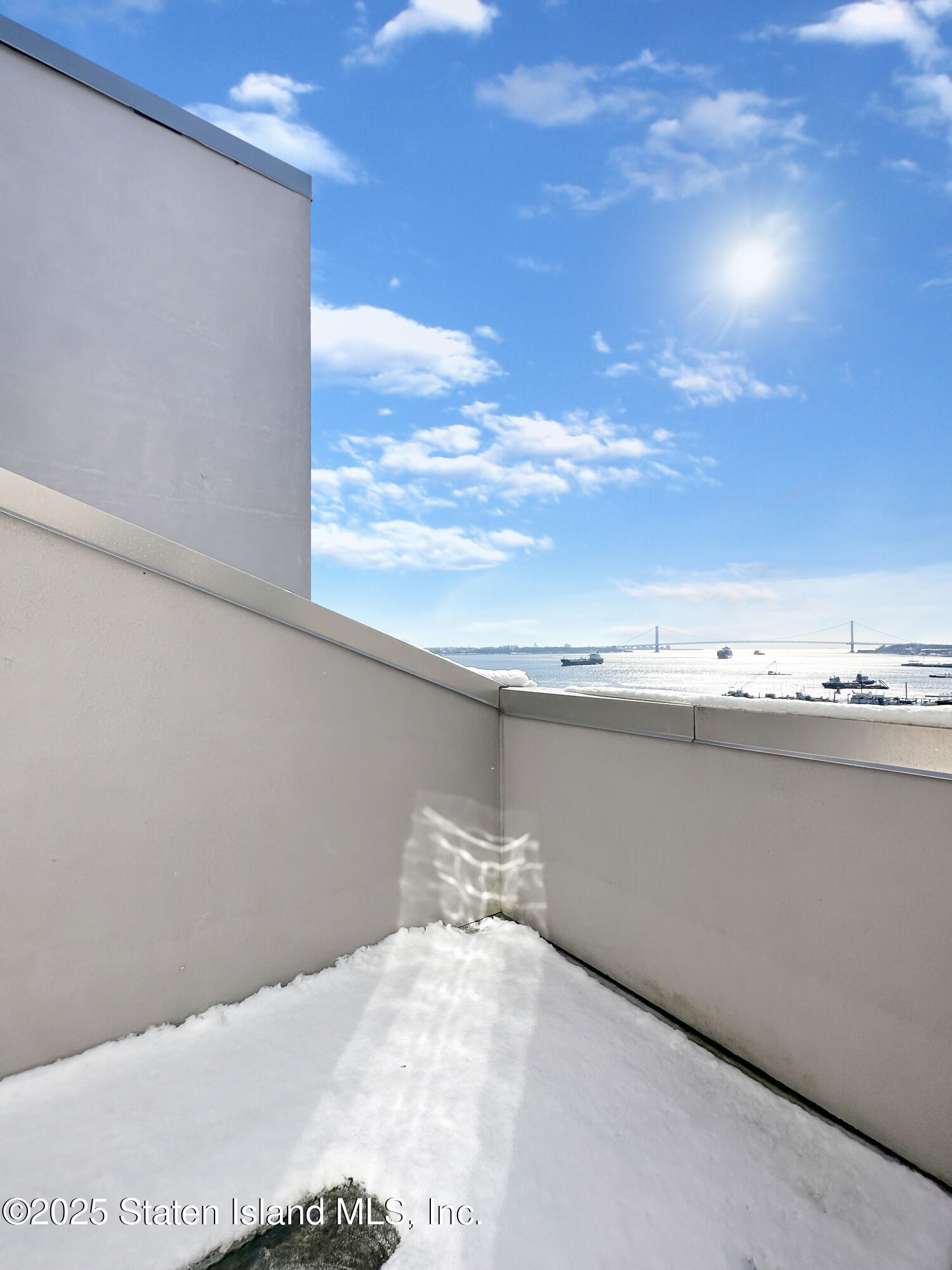 90 Bay Street Landing Landing 9c, Staten Island, NY, 10301 image 30