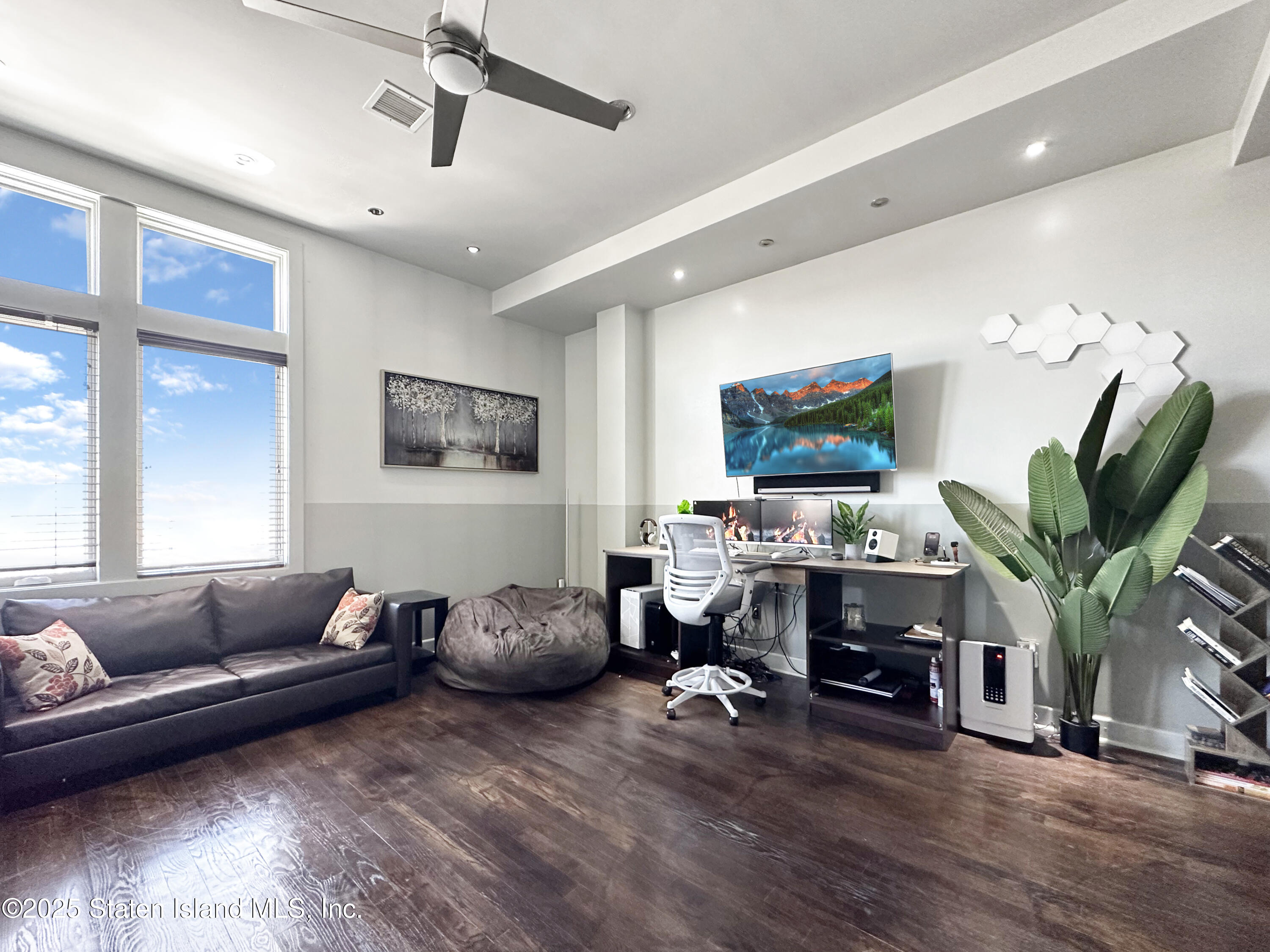 90 Bay Street Landing Landing 9c, Staten Island, NY, 10301 image 21