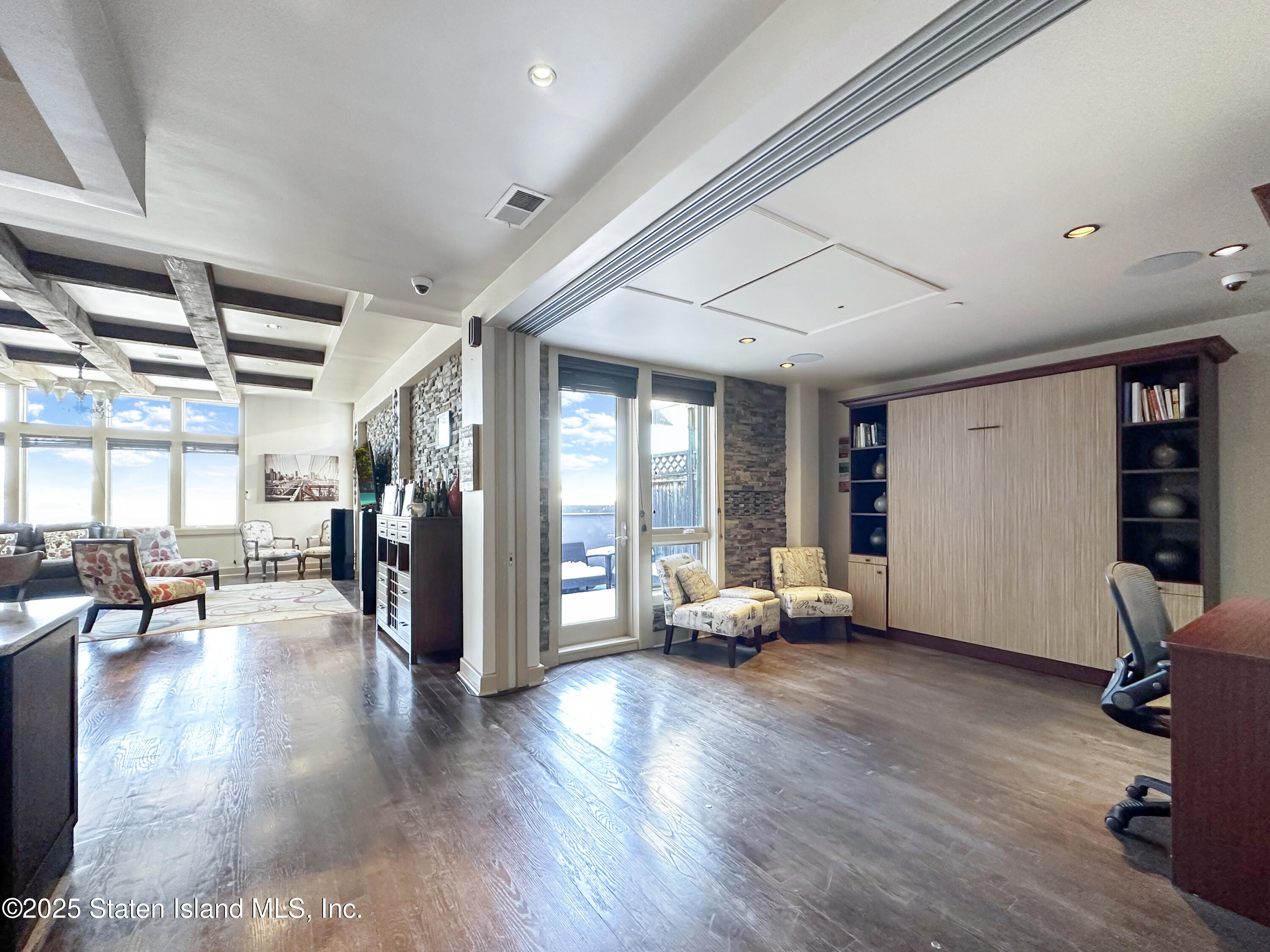 90 Bay Street Landing Landing 9c, Staten Island, NY, 10301 image 25