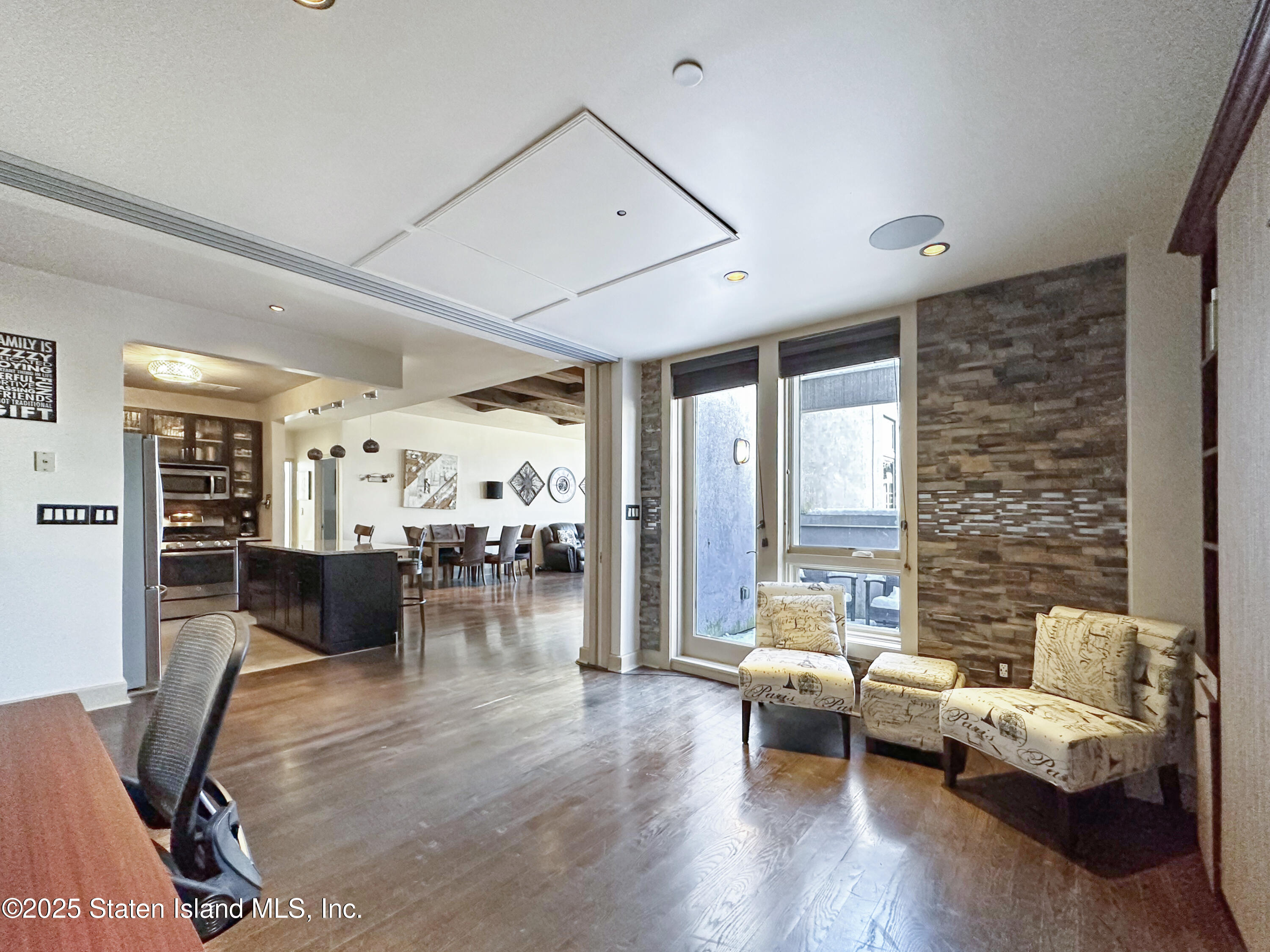 90 Bay Street Landing Landing 9c, Staten Island, NY, 10301 image 24