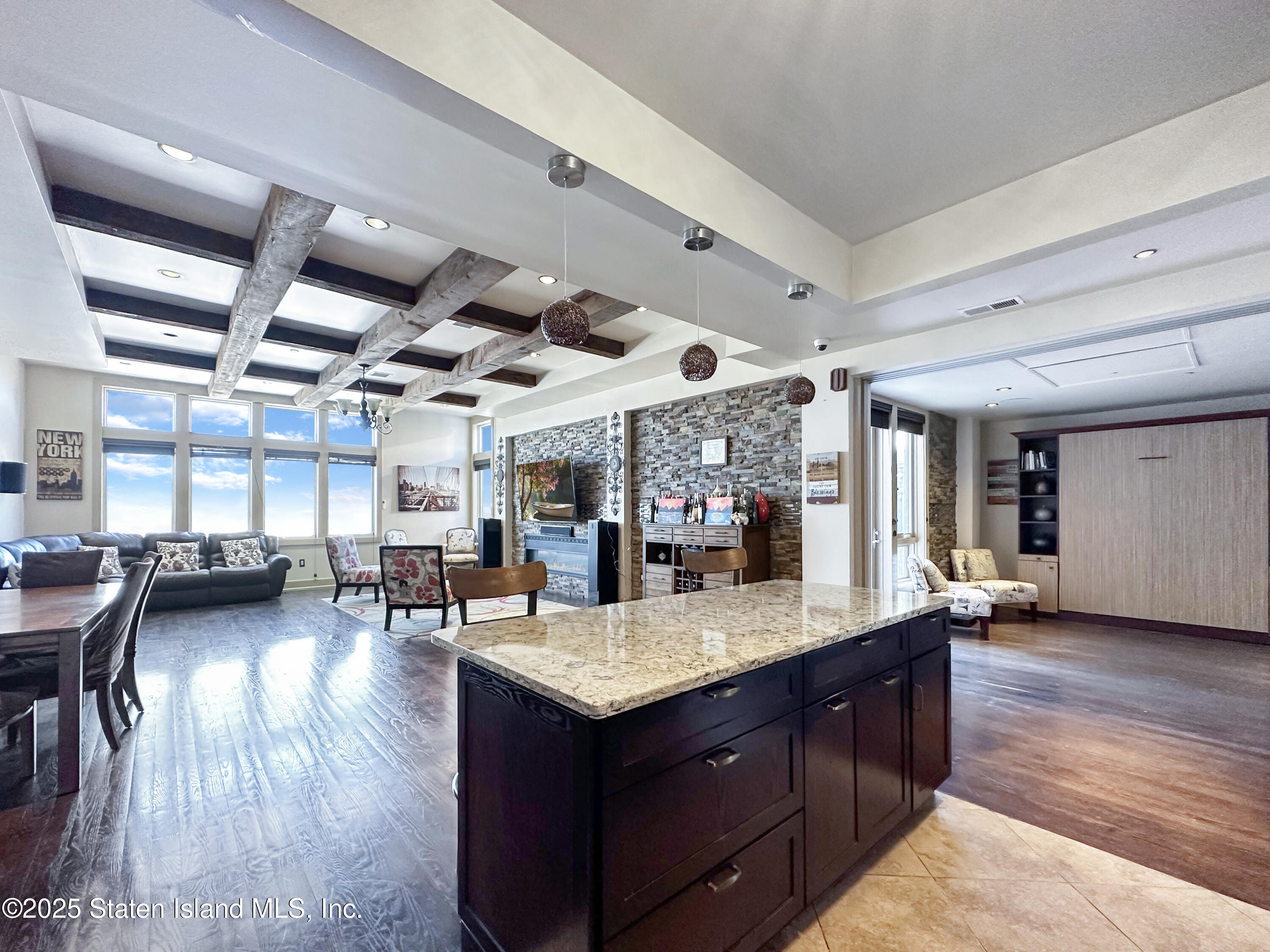 90 Bay Street Landing Landing 9c, Staten Island, NY, 10301 image 10