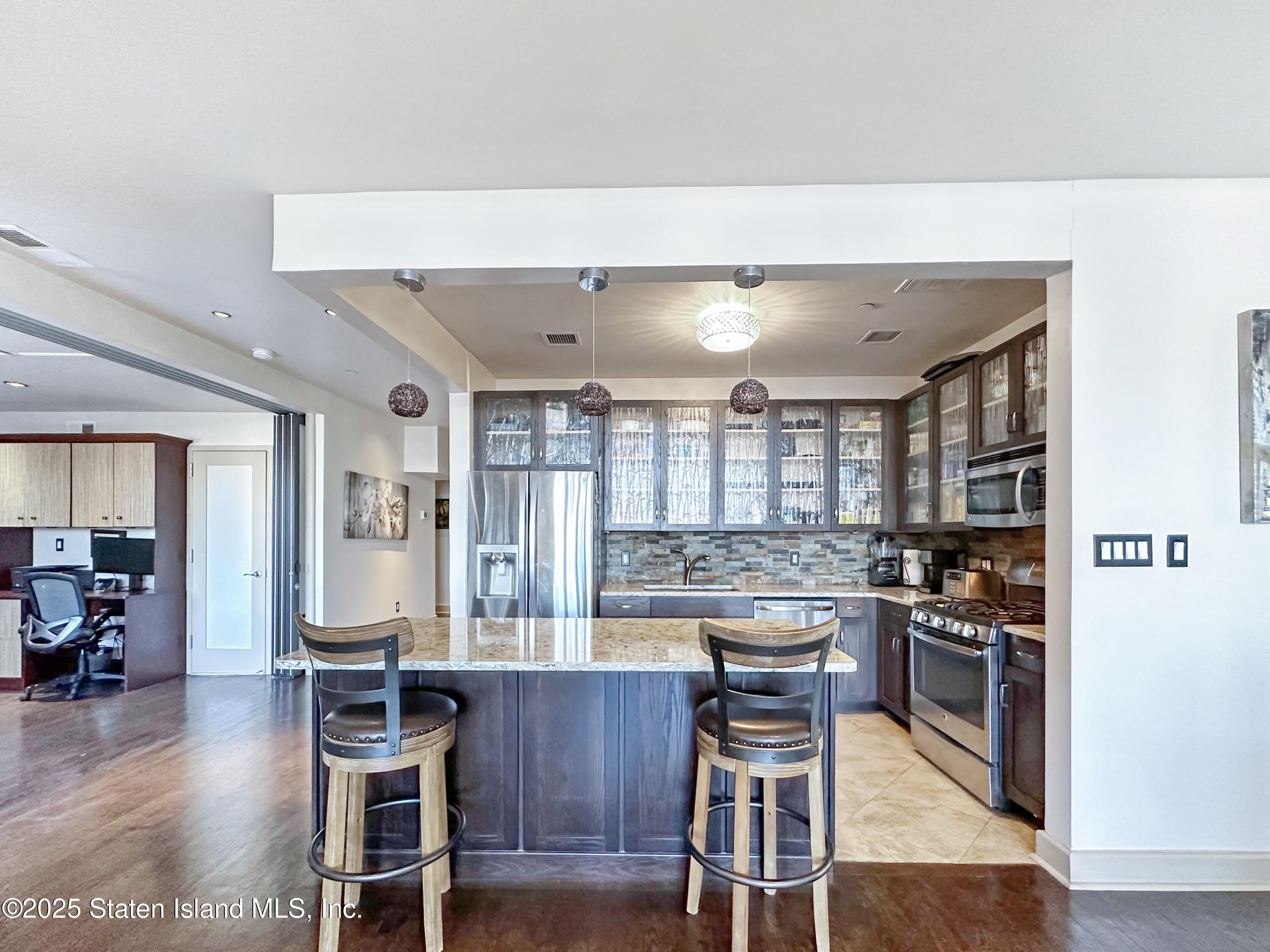 90 Bay Street Landing Landing 9c, Staten Island, NY, 10301 image 9