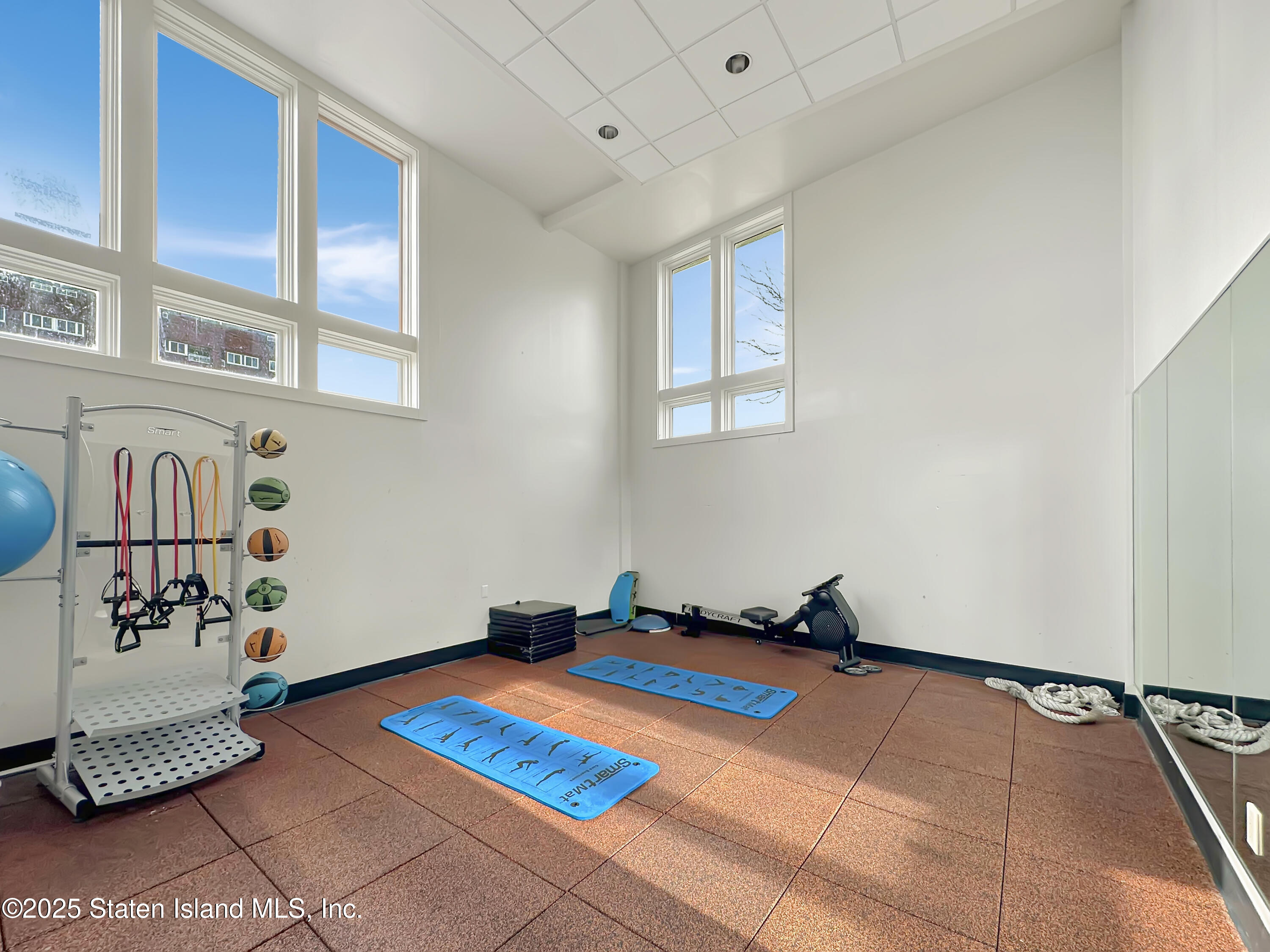 90 Bay Street Landing Landing 9c, Staten Island, NY, 10301 image 37