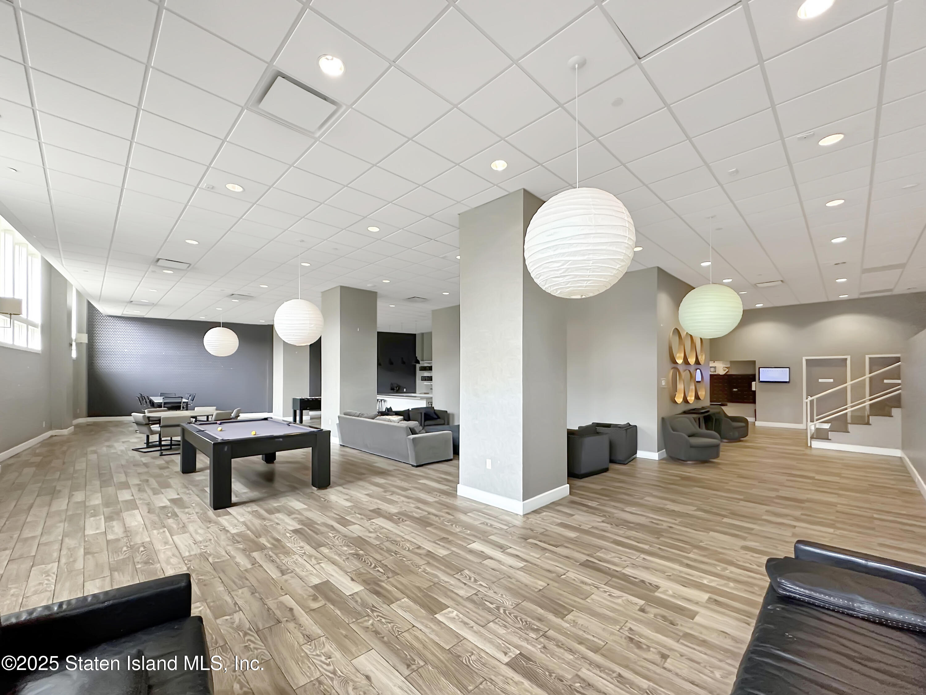 90 Bay Street Landing Landing 9c, Staten Island, NY, 10301 image 33