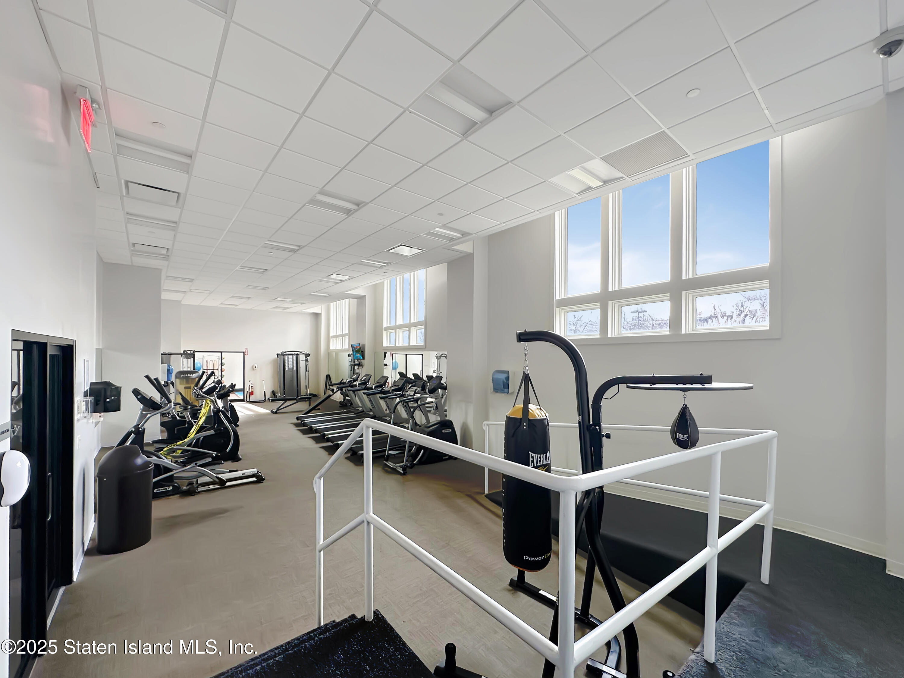 90 Bay Street Landing Landing 9c, Staten Island, NY, 10301 image 36