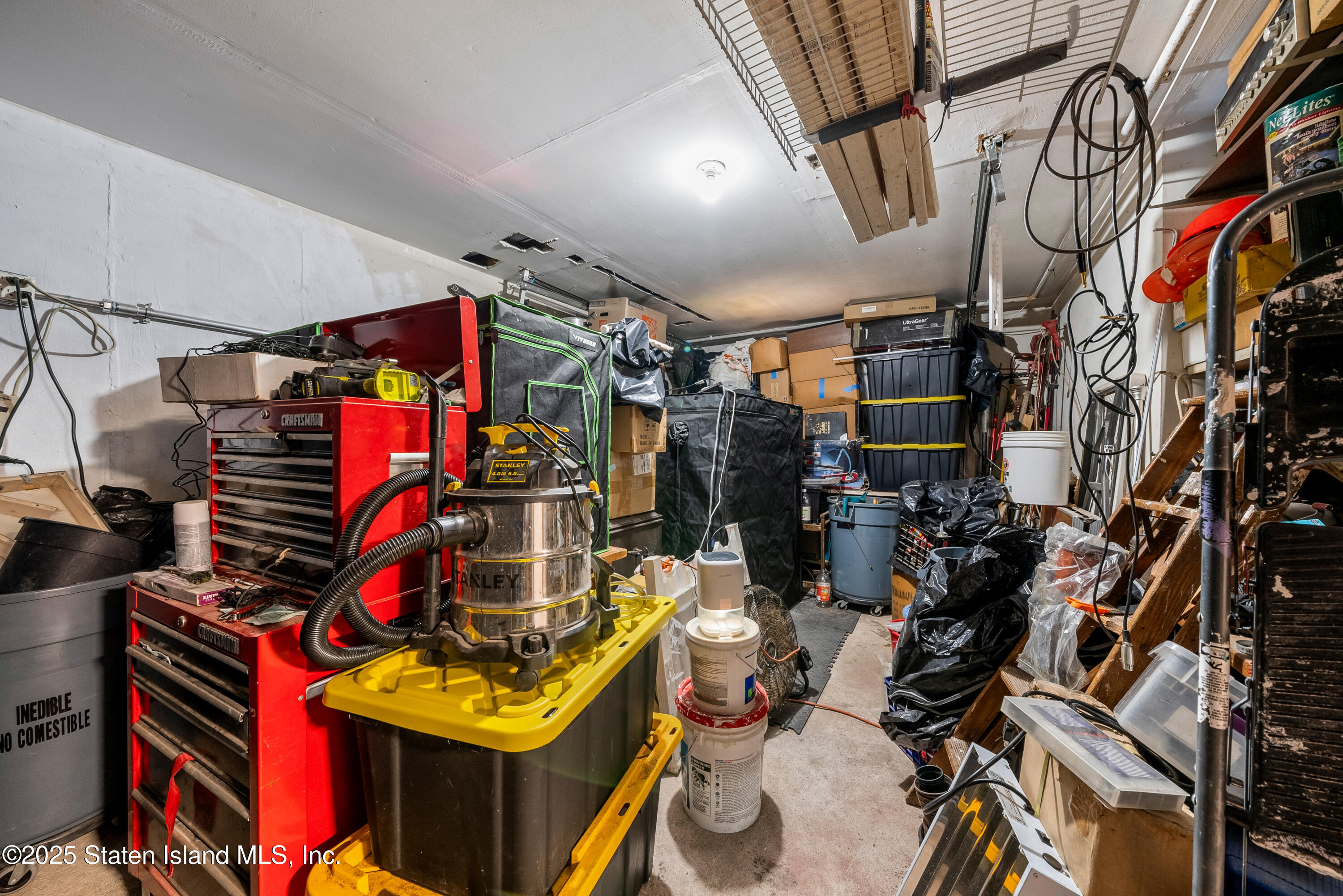 16 Poland Place, Staten Island, NY, 10314 image 33