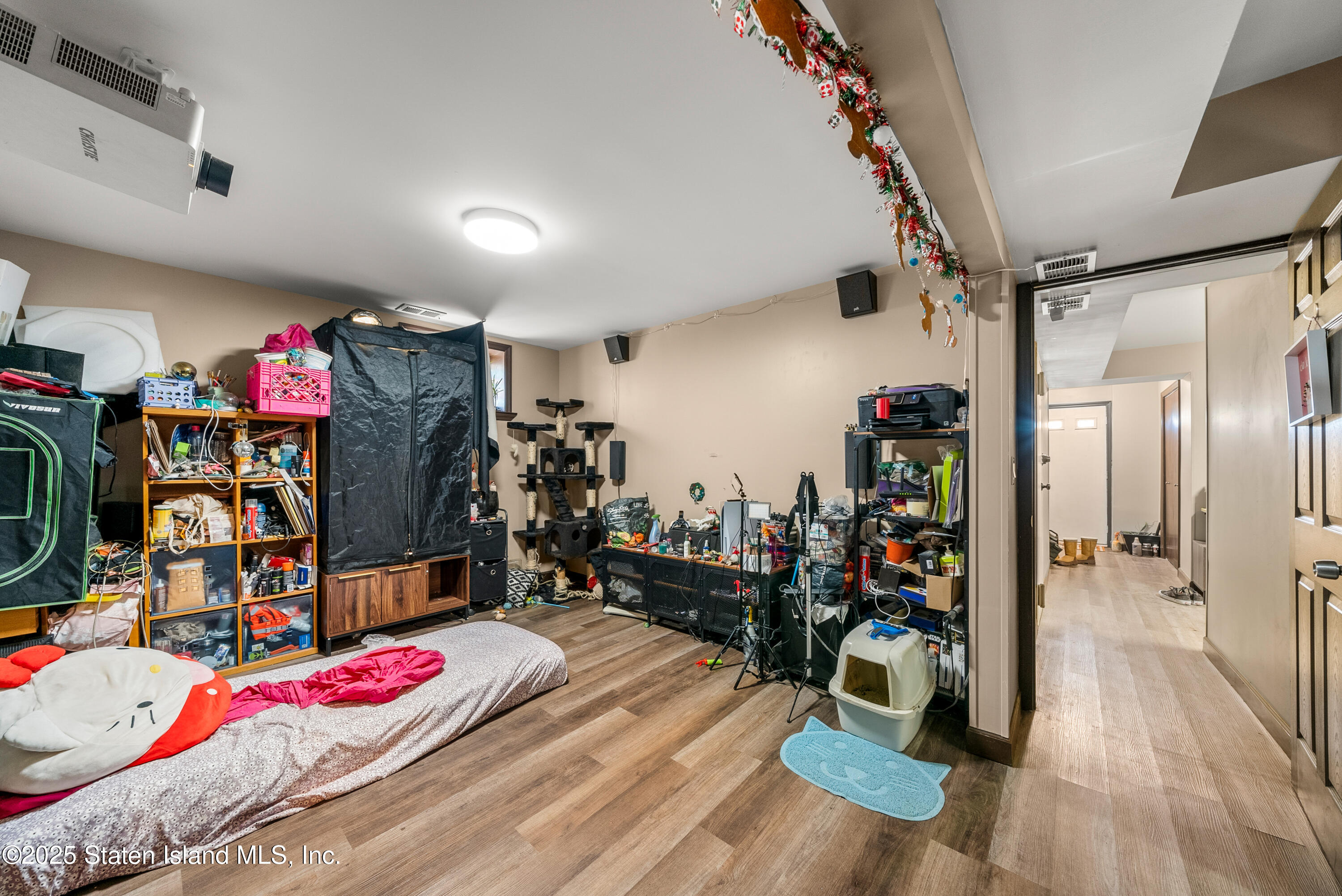 16 Poland Place, Staten Island, NY, 10314 image 24