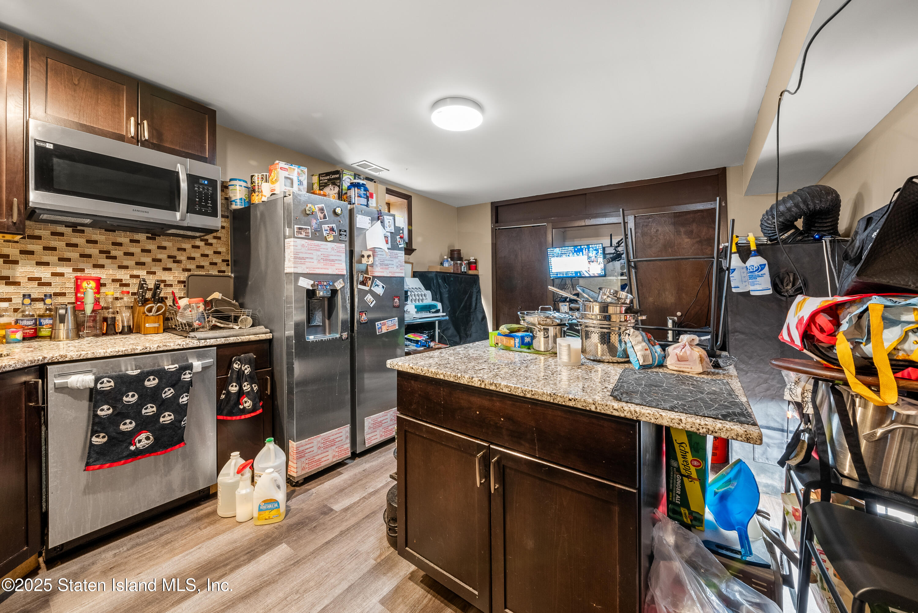 16 Poland Place, Staten Island, NY, 10314 image 31