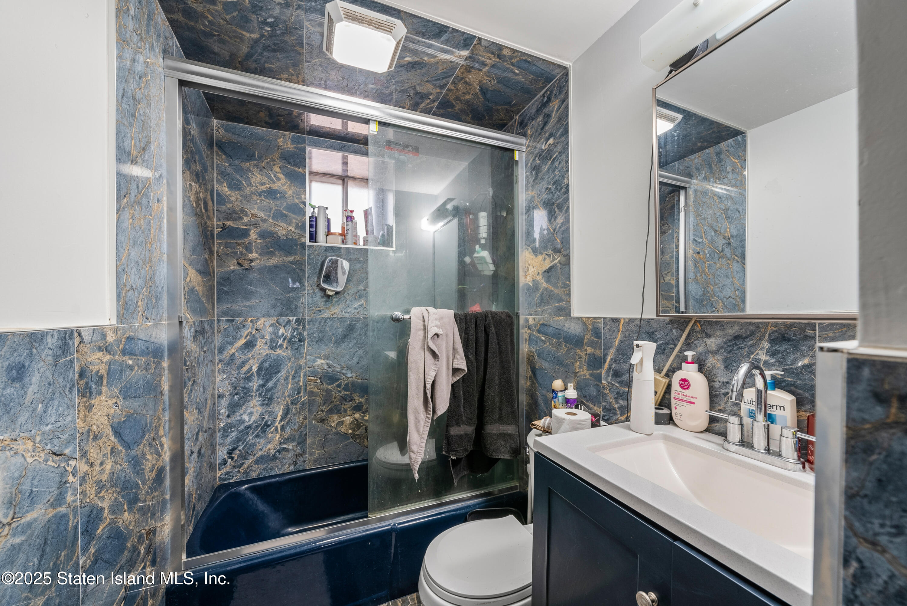 16 Poland Place, Staten Island, NY, 10314 image 29
