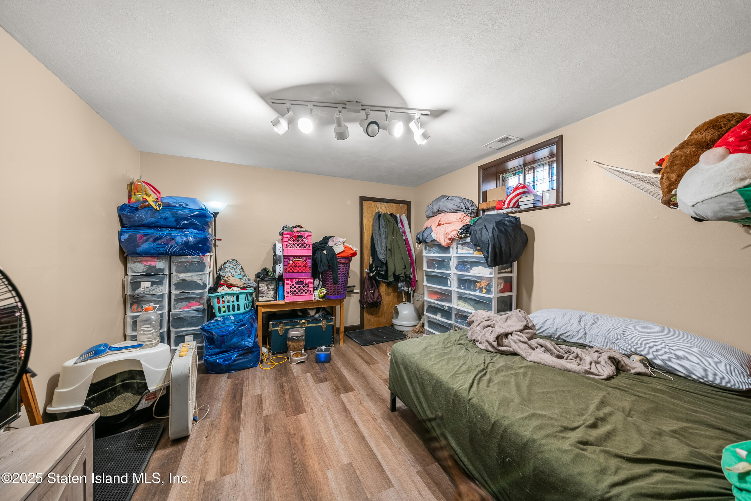 16 Poland Place, Staten Island, NY, 10314 image 30