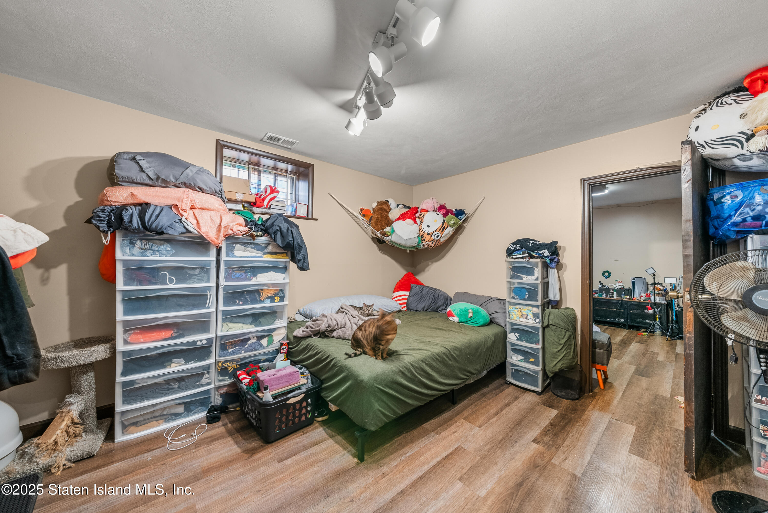 16 Poland Place, Staten Island, NY, 10314 image 27