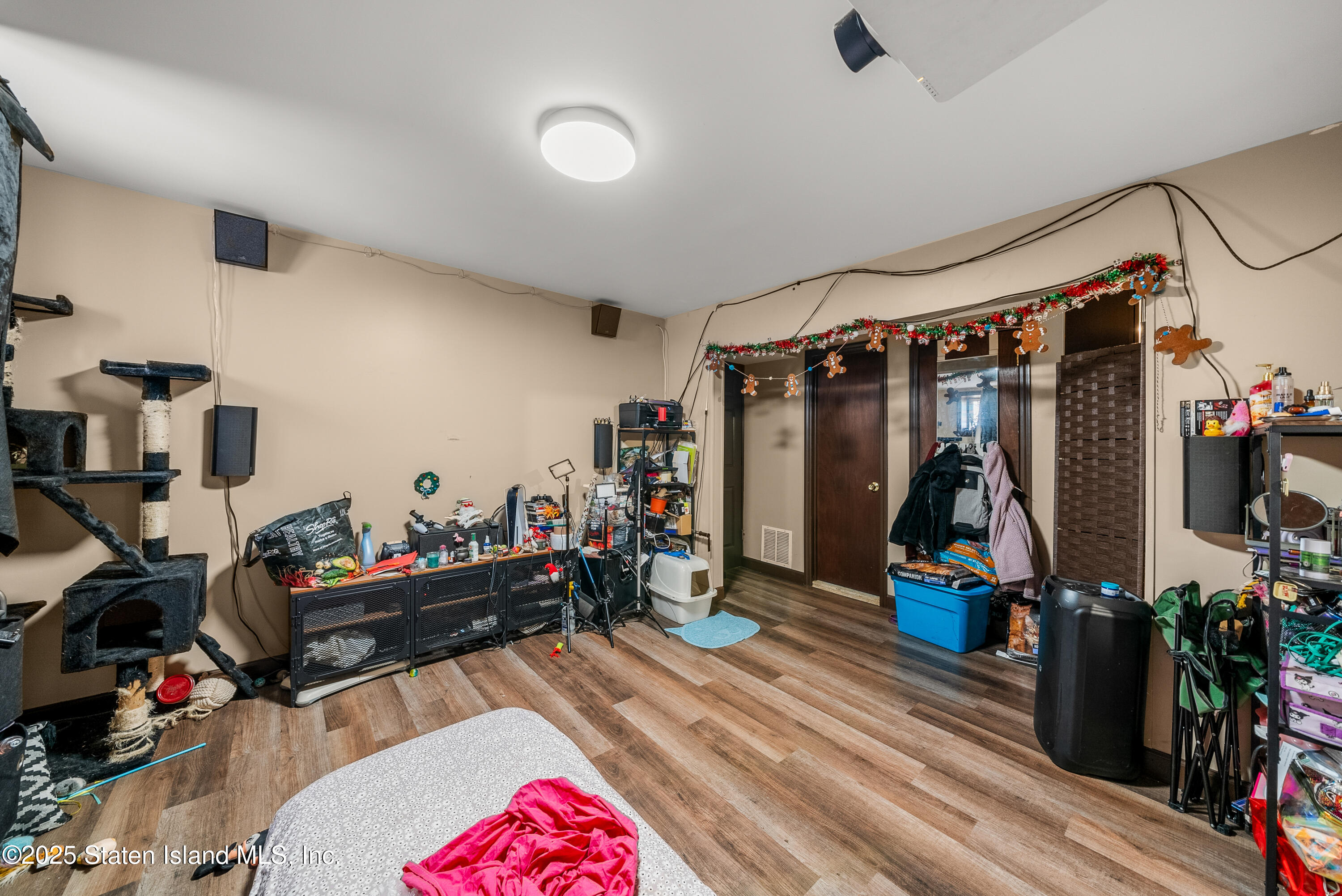 16 Poland Place, Staten Island, NY, 10314 image 28