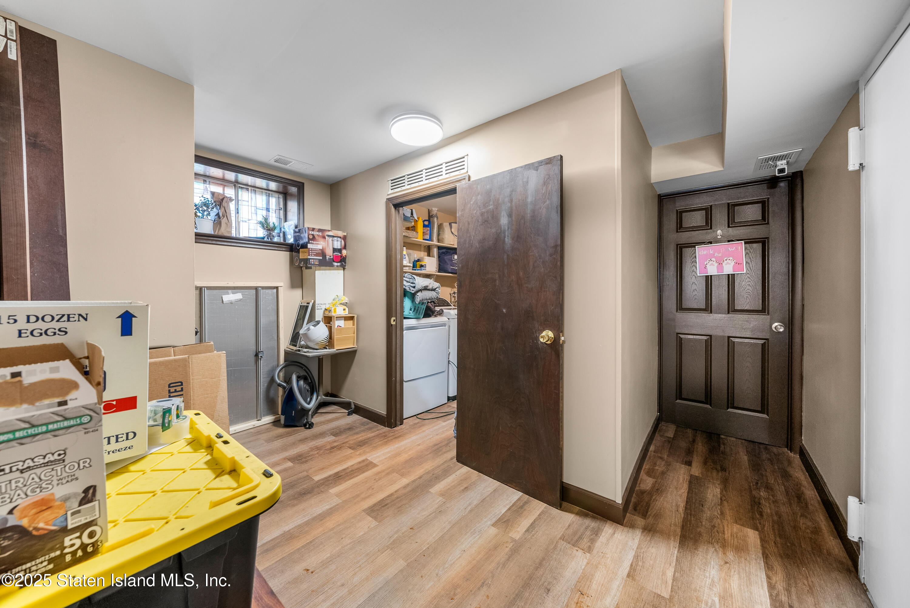 16 Poland Place, Staten Island, NY, 10314 image 25