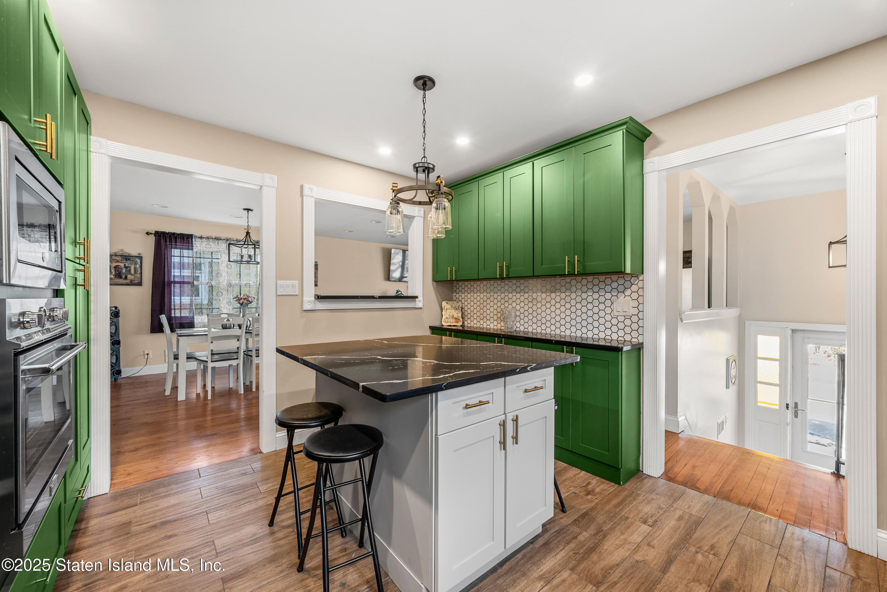 16 Poland Place, Staten Island, NY, 10314 image 13