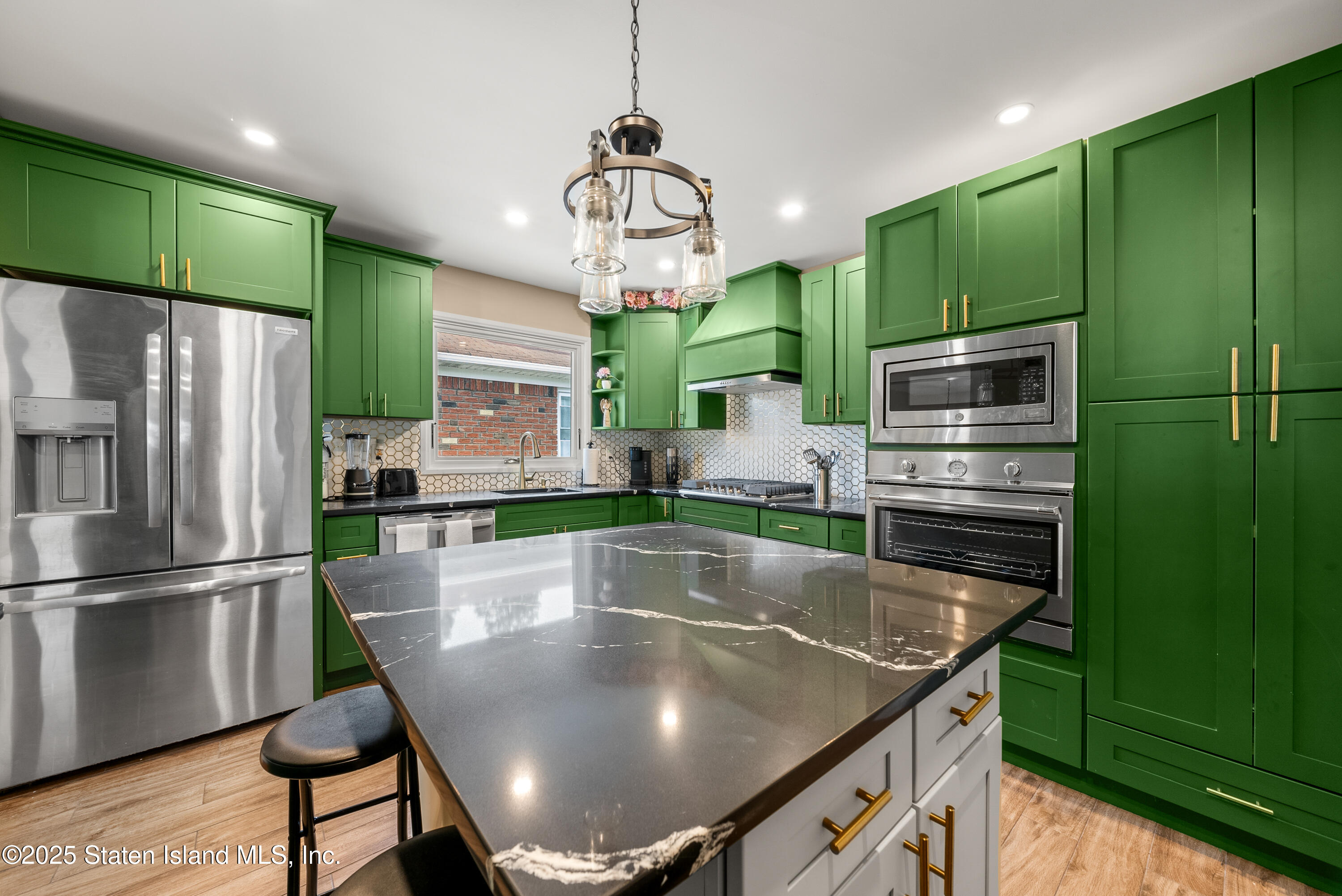 16 Poland Place, Staten Island, NY, 10314 image 9