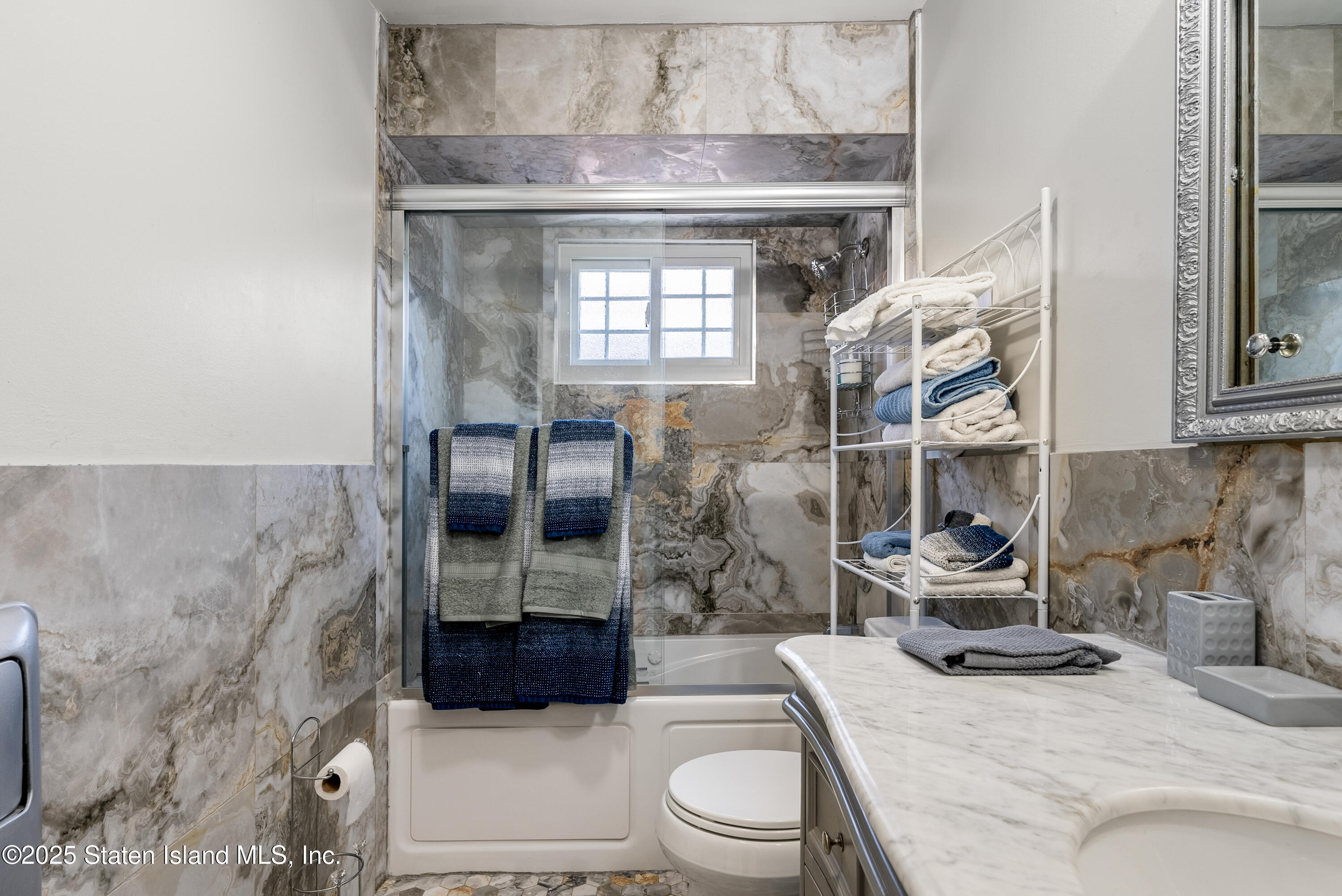 16 Poland Place, Staten Island, NY, 10314 image 15