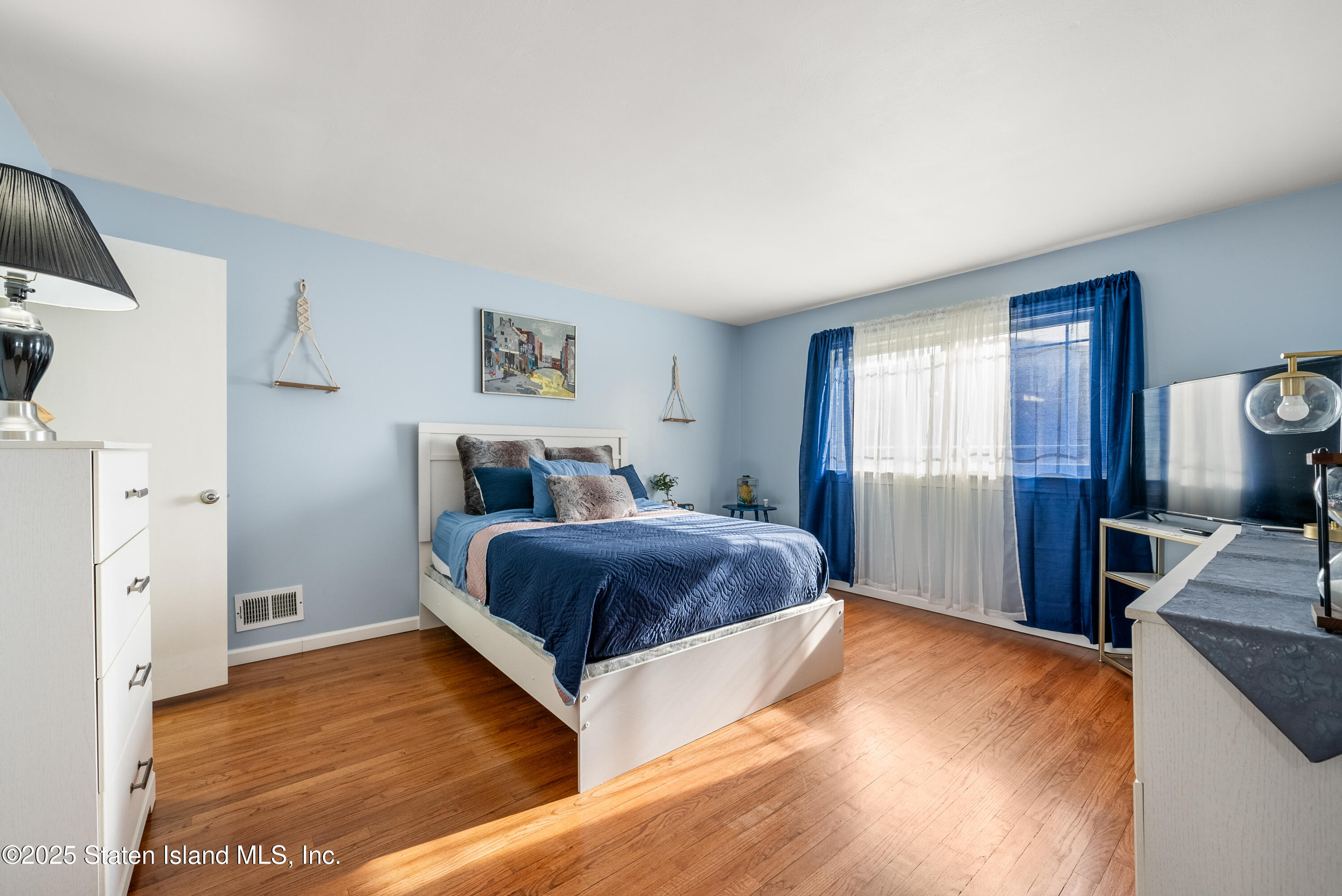 16 Poland Place, Staten Island, NY, 10314 image 16