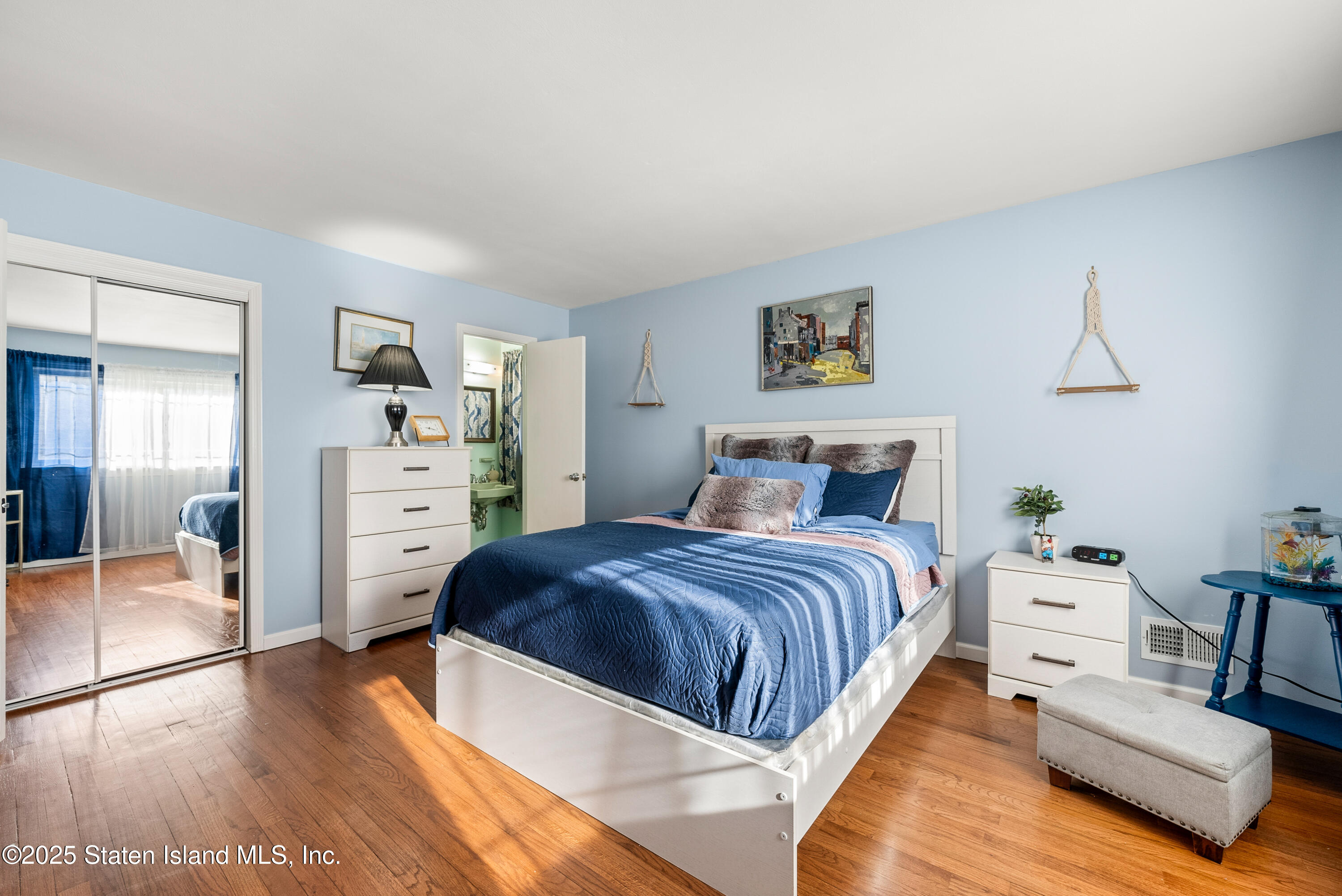 16 Poland Place, Staten Island, NY, 10314 image 18