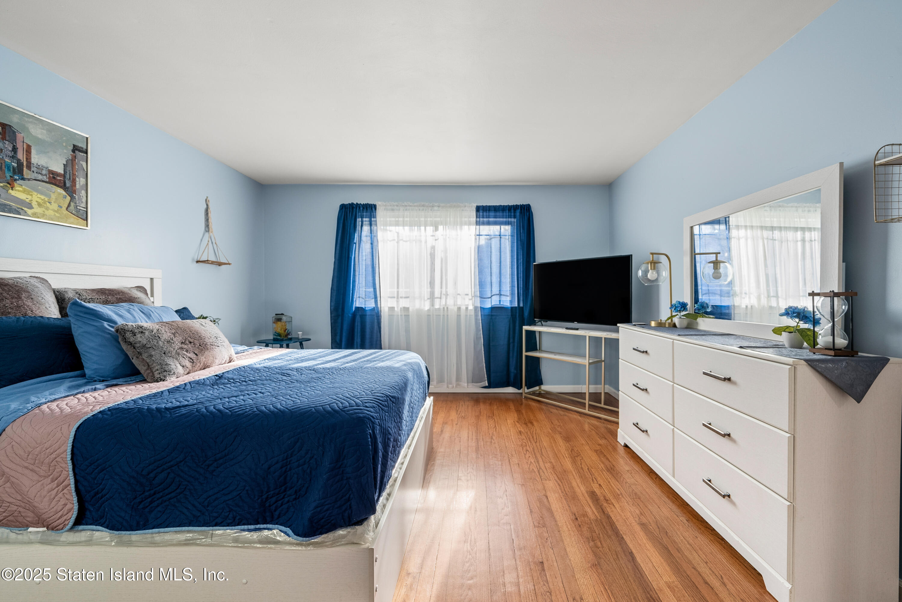 16 Poland Place, Staten Island, NY, 10314 image 17