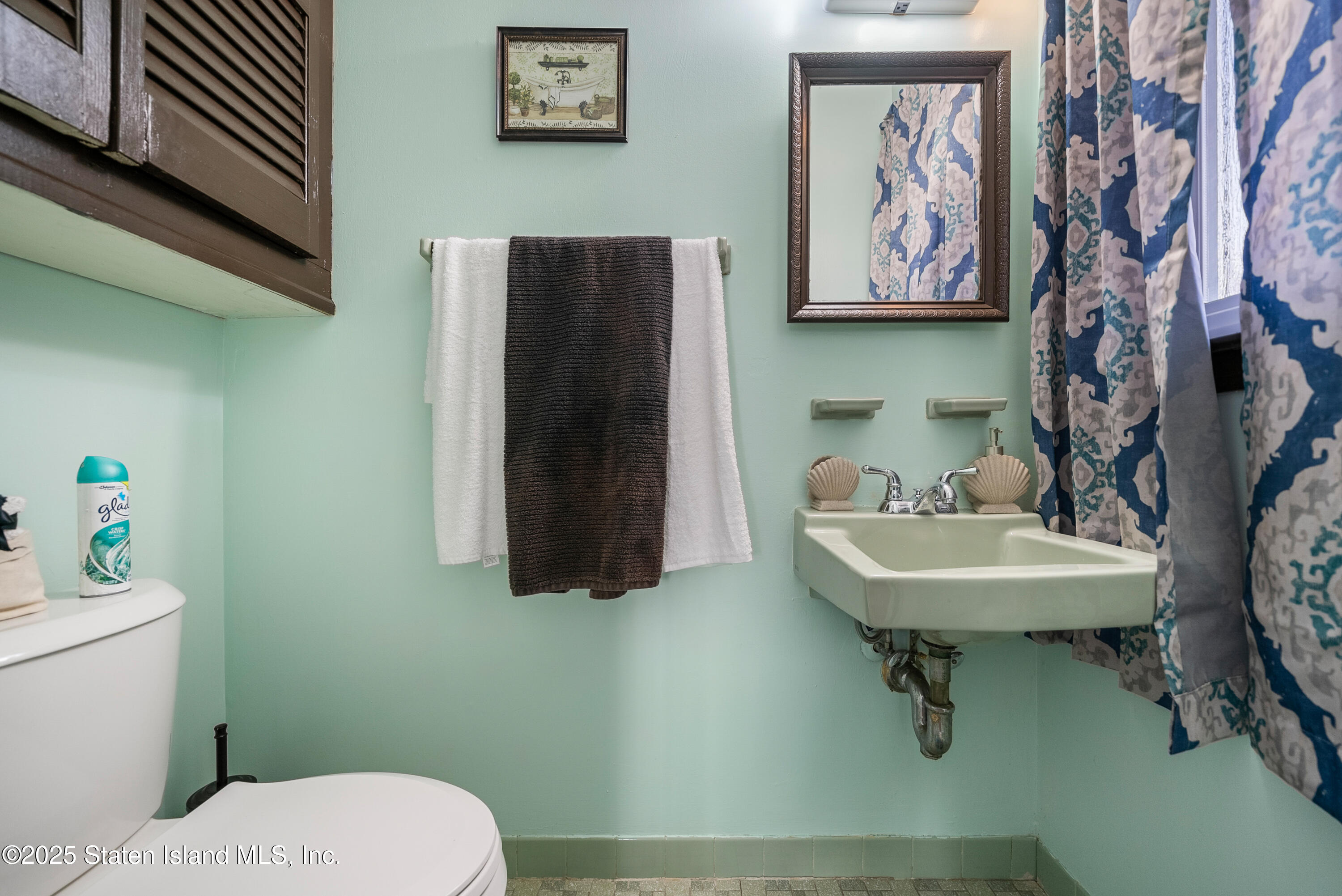 16 Poland Place, Staten Island, NY, 10314 image 19