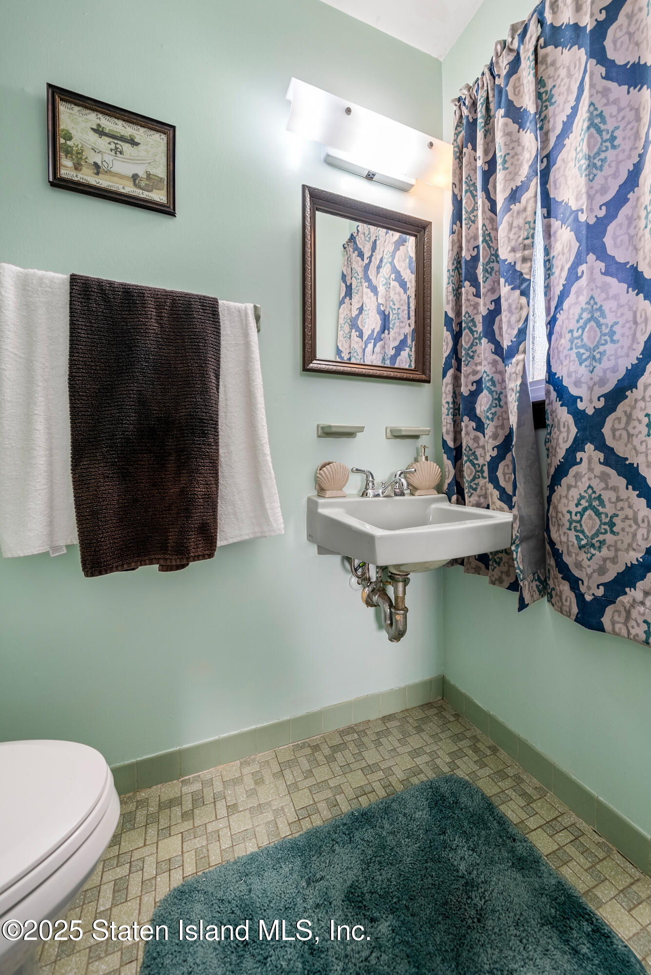 16 Poland Place, Staten Island, NY, 10314 image 20