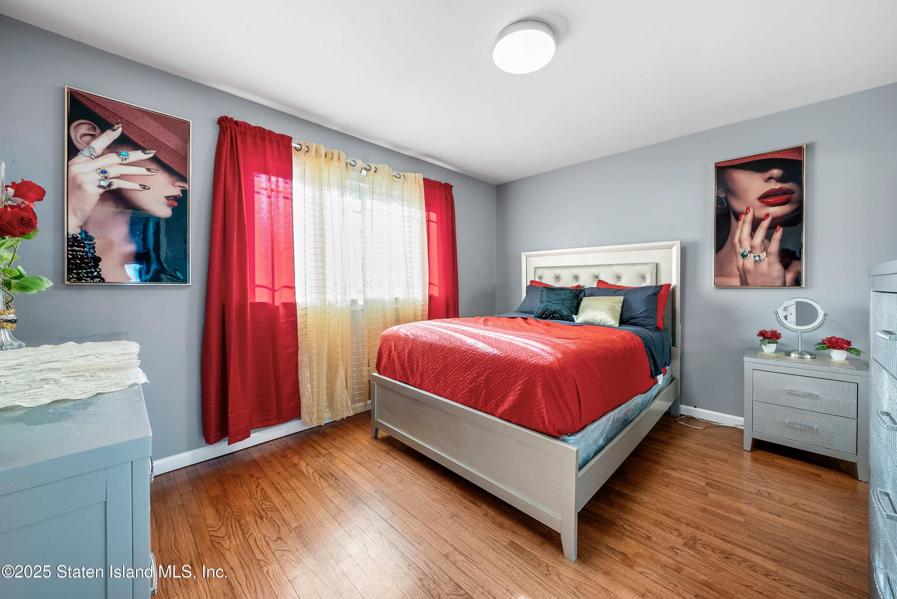 16 Poland Place, Staten Island, NY, 10314 image 23