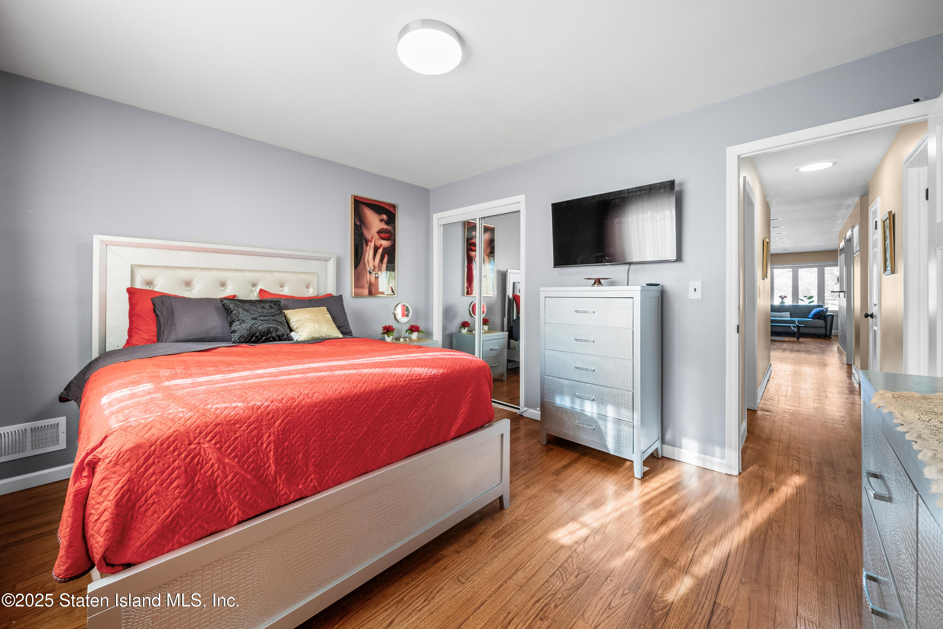 16 Poland Place, Staten Island, NY, 10314 image 22