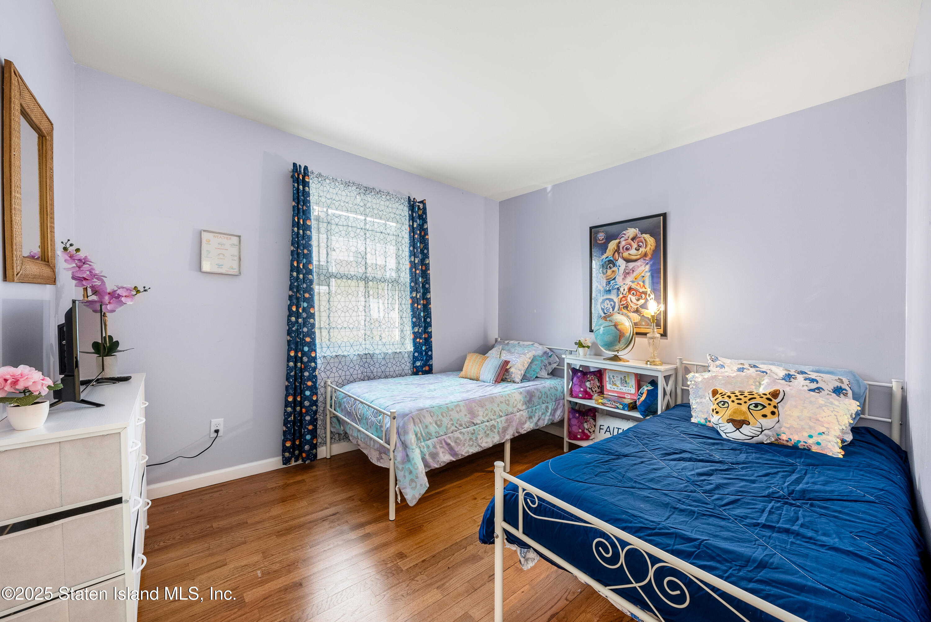 16 Poland Place, Staten Island, NY, 10314 image 21