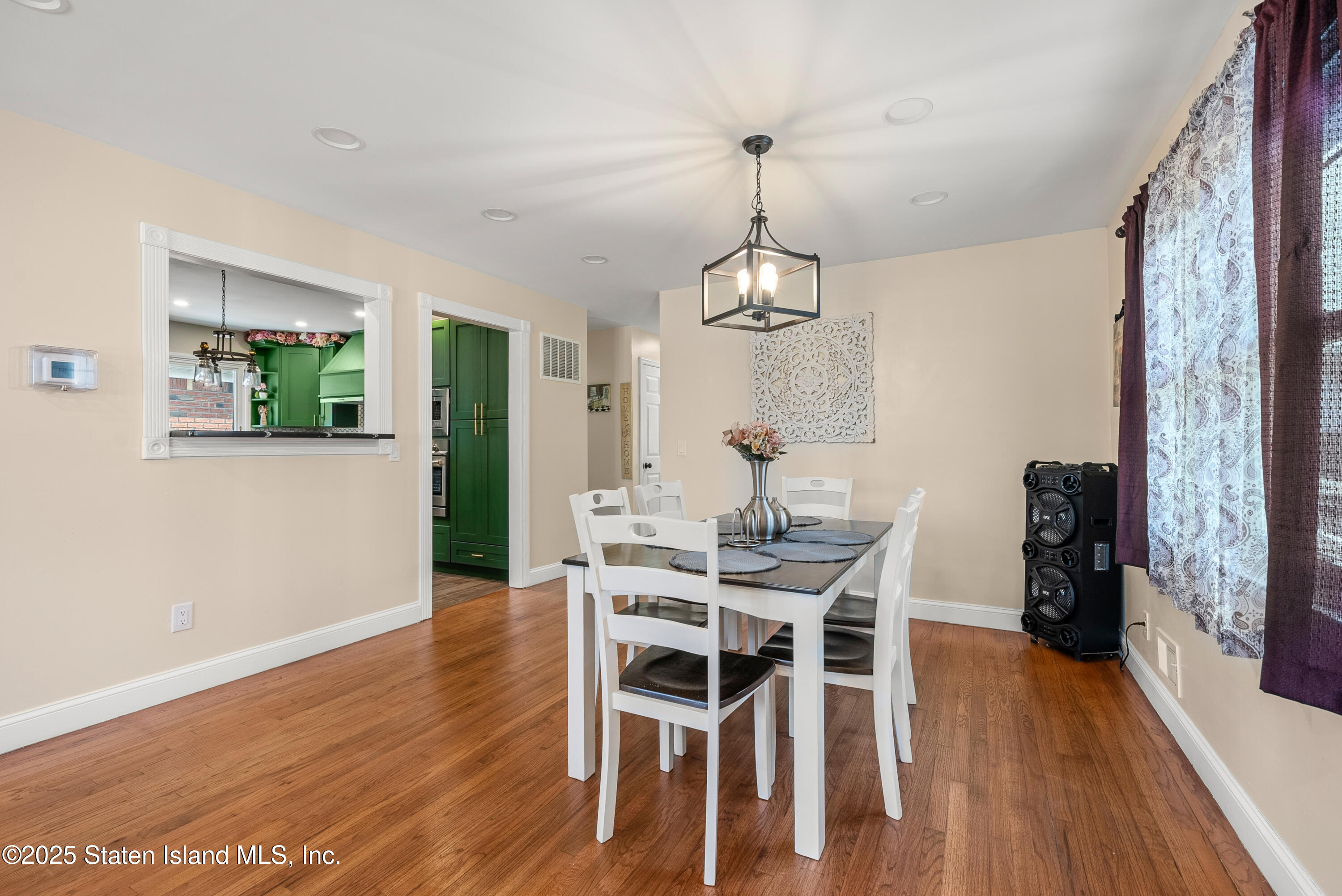 16 Poland Place, Staten Island, NY, 10314 image 7