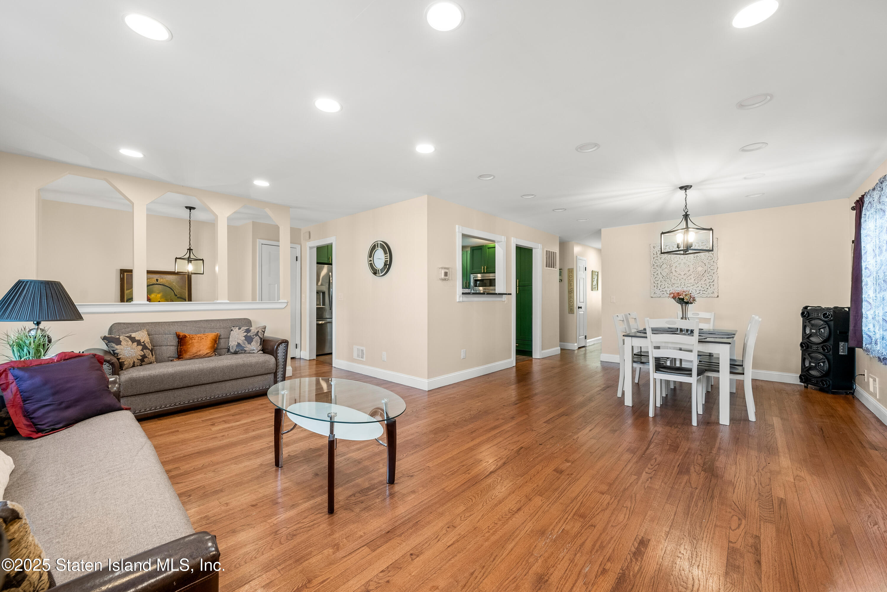 16 Poland Place, Staten Island, NY, 10314 image 6