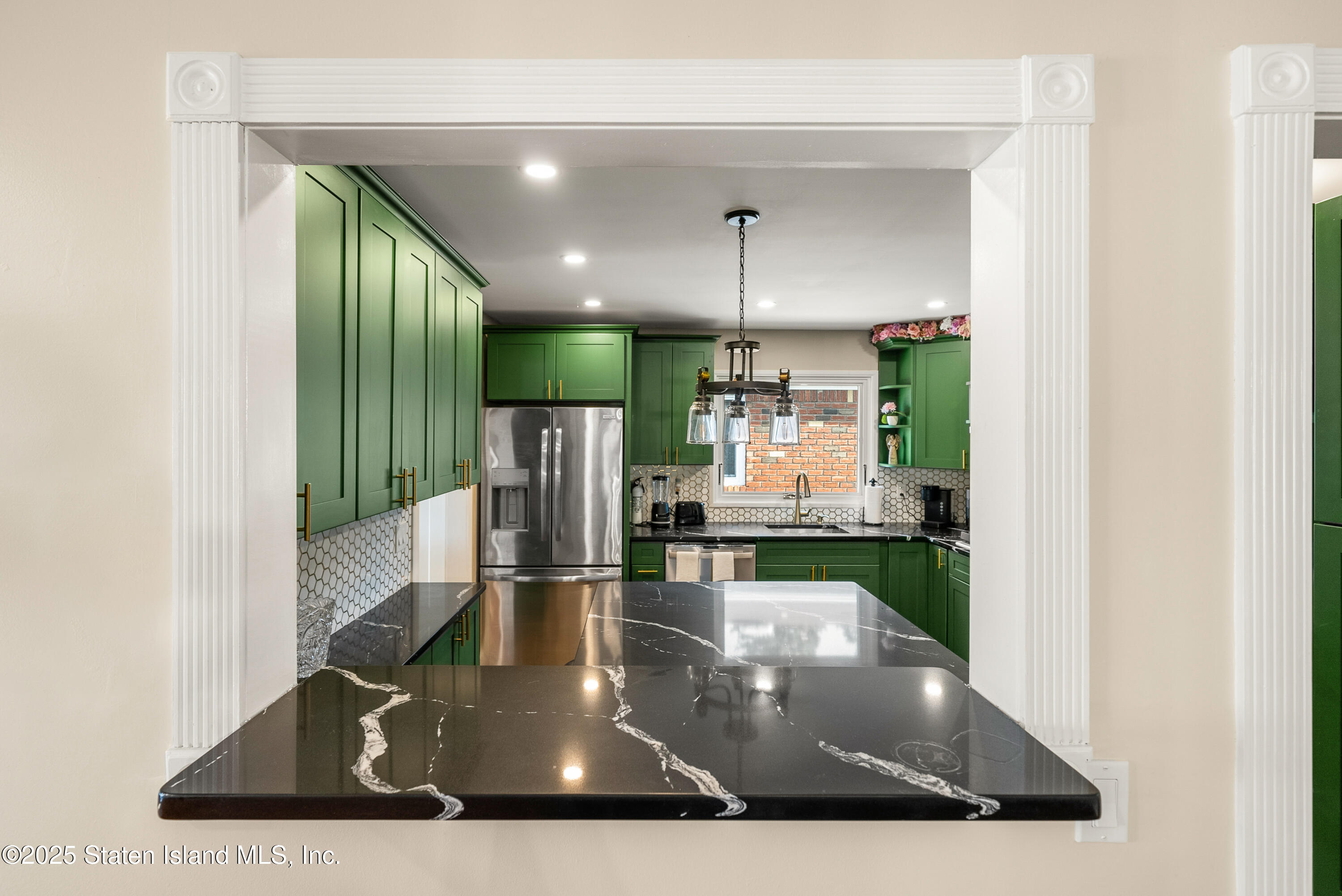 16 Poland Place, Staten Island, NY, 10314 image 8