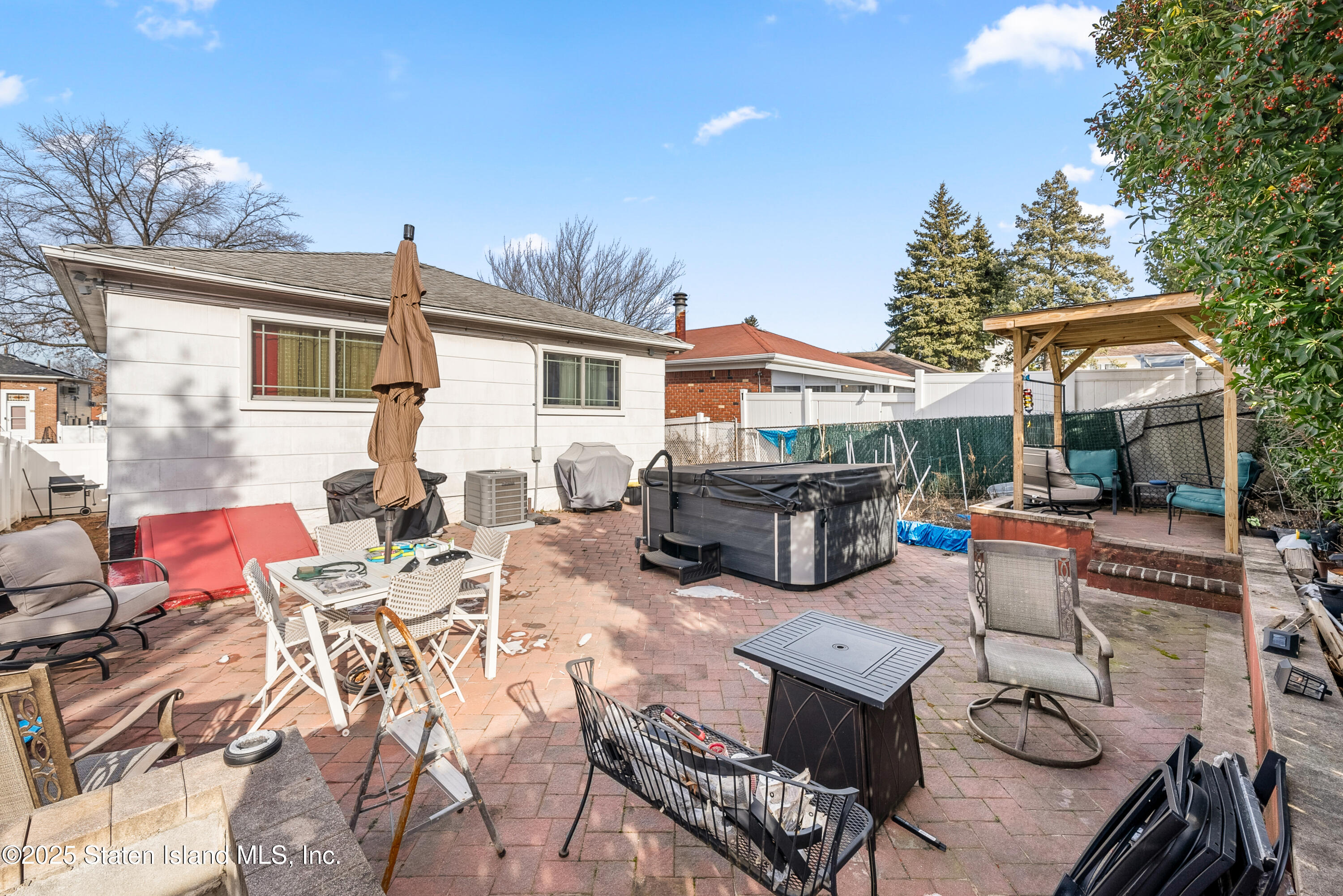 16 Poland Place, Staten Island, NY, 10314 image 34