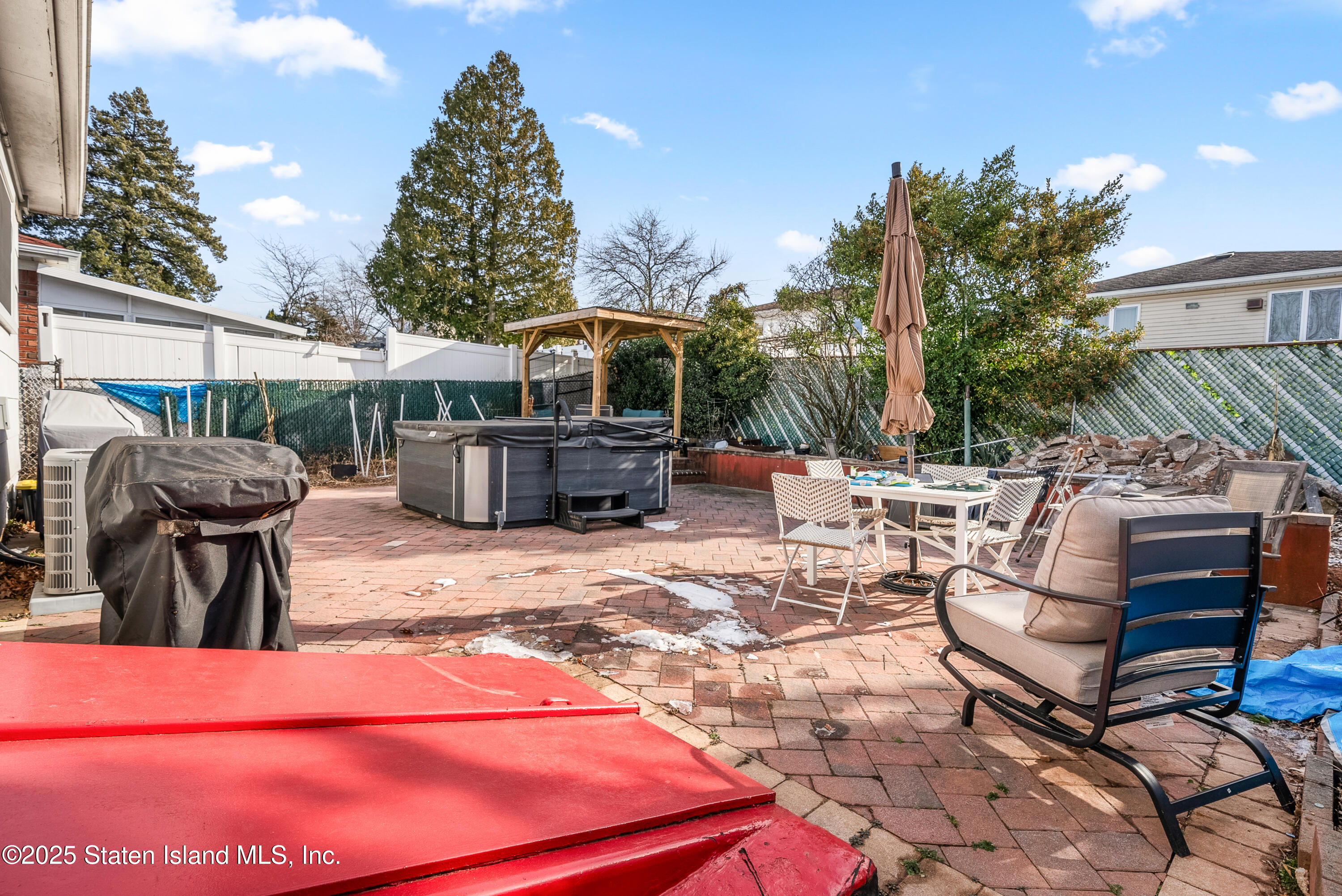 16 Poland Place, Staten Island, NY, 10314 image 35