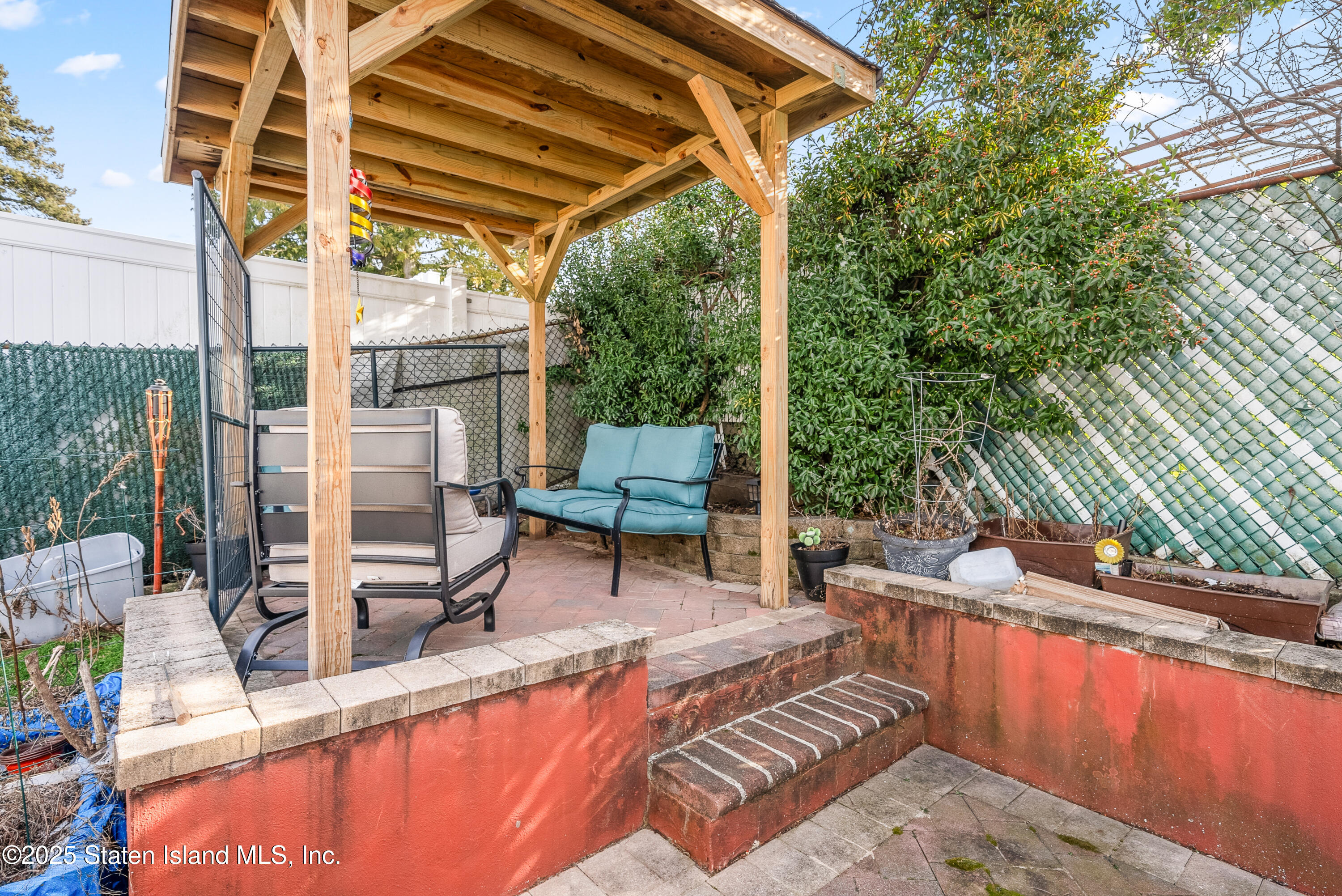 16 Poland Place, Staten Island, NY, 10314 image 36
