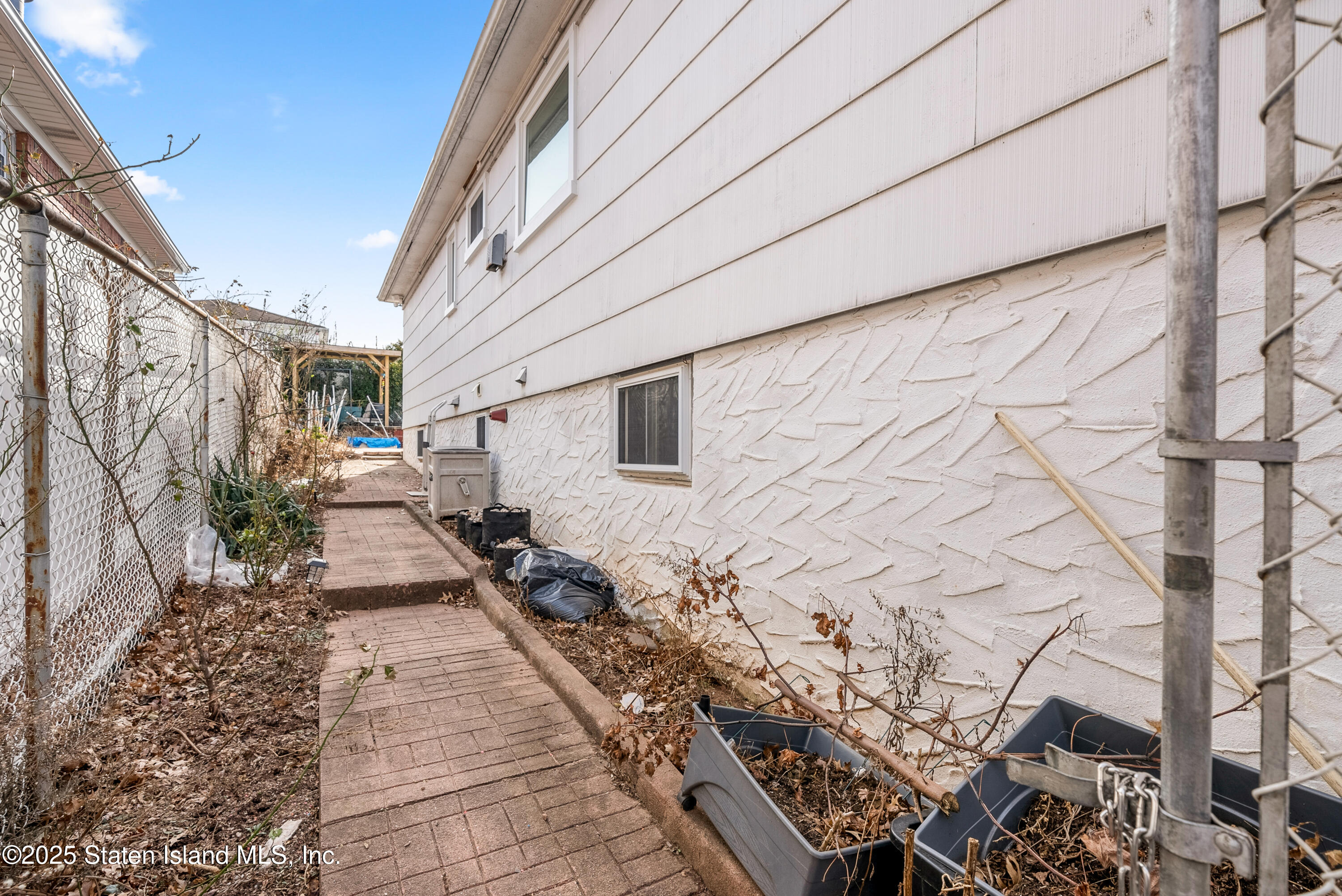 16 Poland Place, Staten Island, NY, 10314 image 37