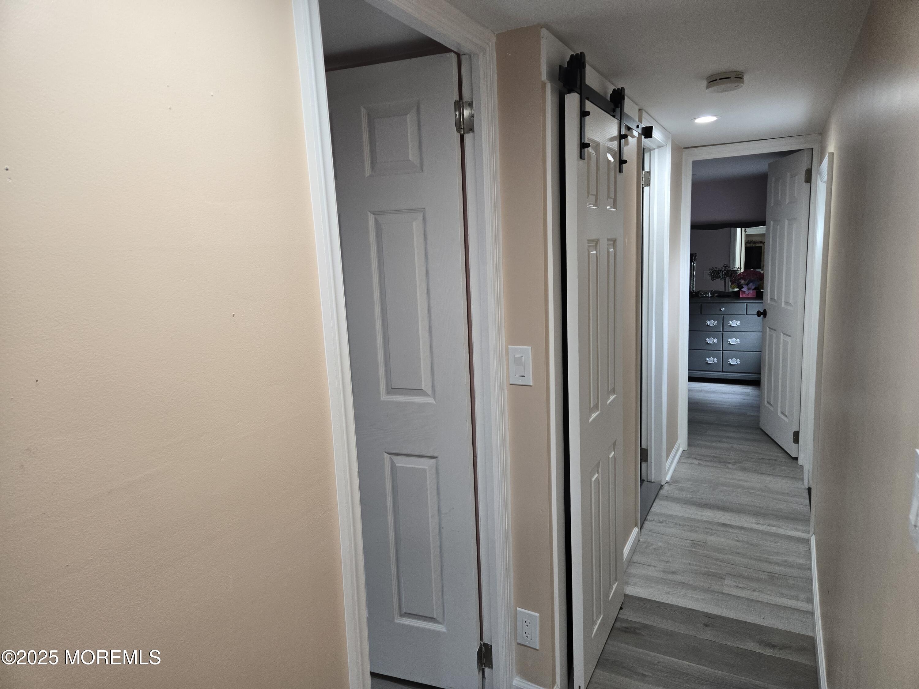 610 6th Street, Jackson, NJ, 08527 image 6