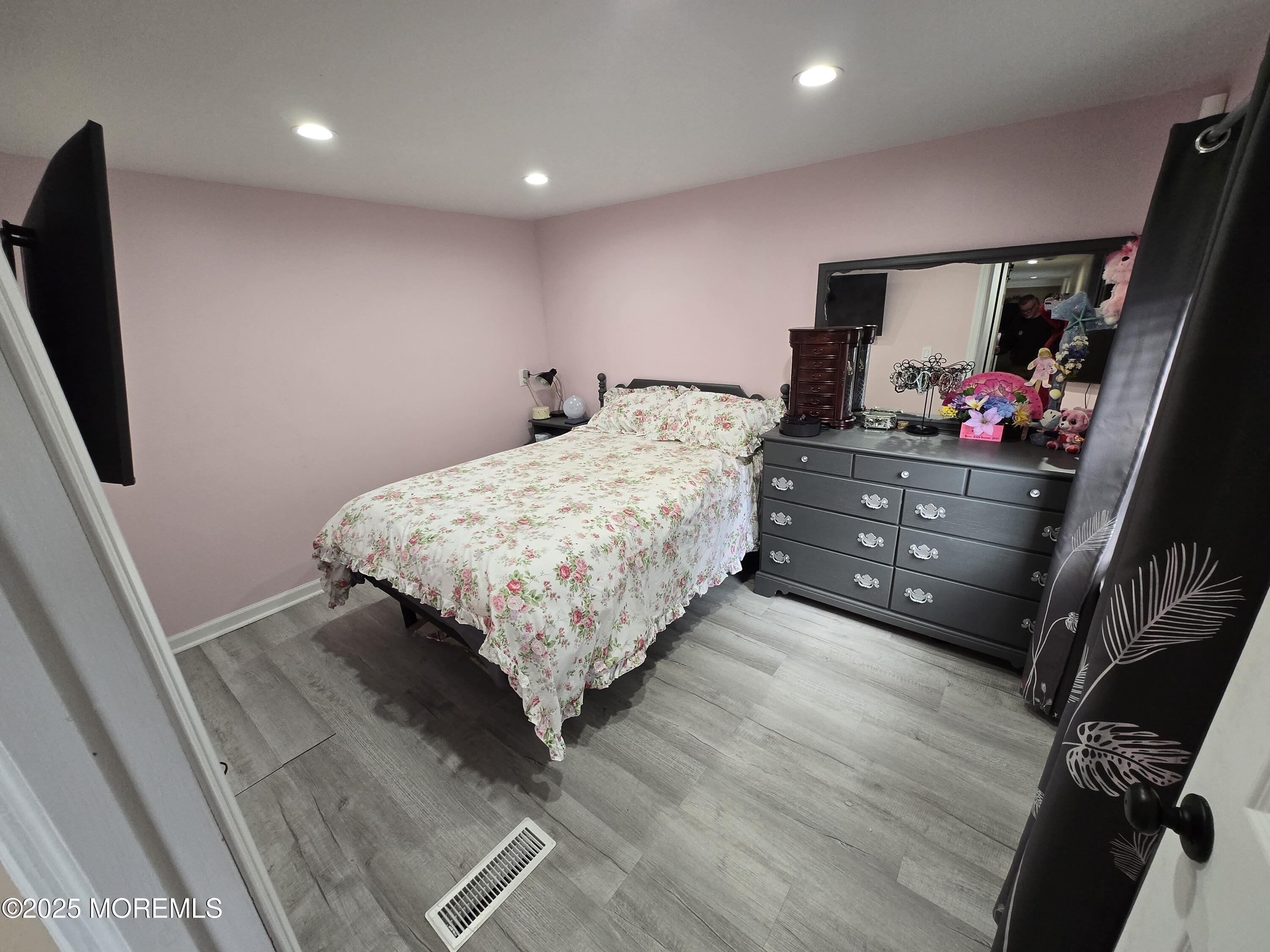610 6th Street, Jackson, NJ, 08527 image 7