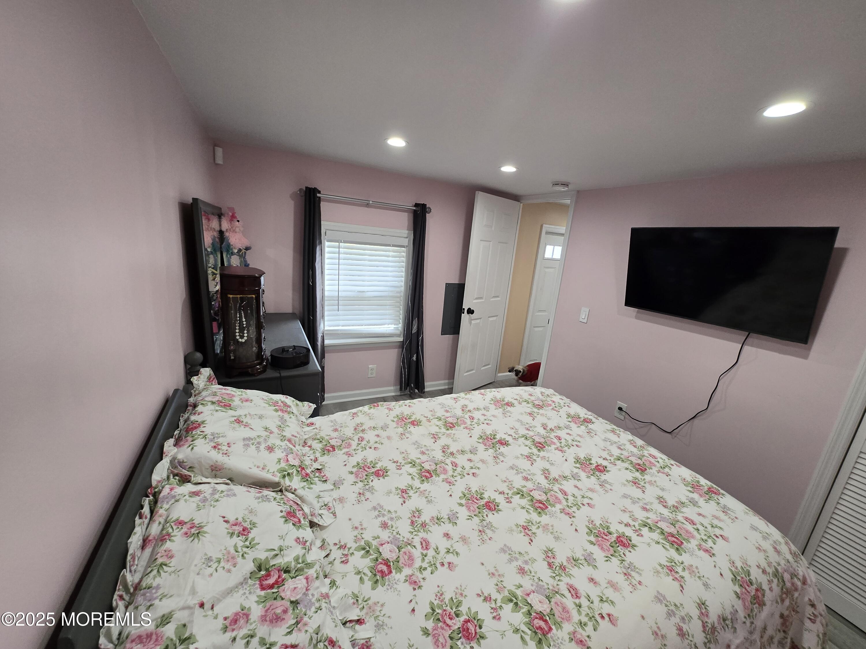 610 6th Street, Jackson, NJ, 08527 image 8