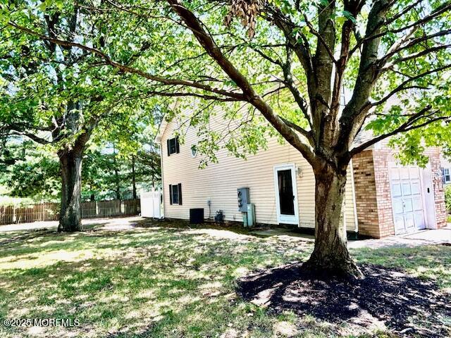 31 Weller Place, Holmdel, NJ, 07733 image 18