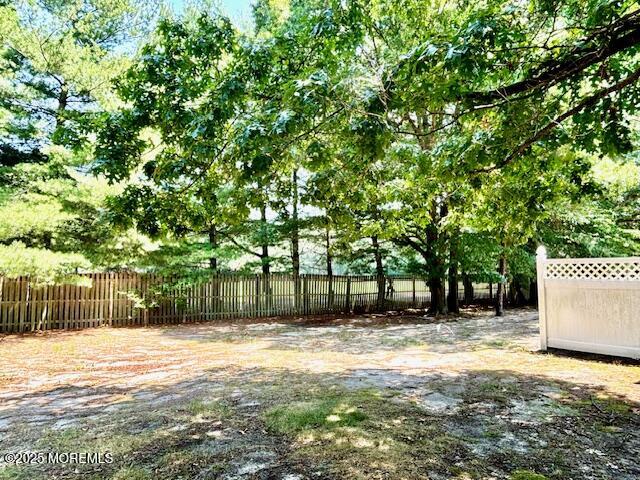 31 Weller Place, Holmdel, NJ, 07733 image 19