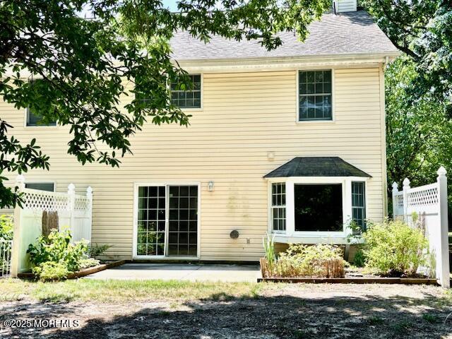 31 Weller Place, Holmdel, NJ, 07733 image 17