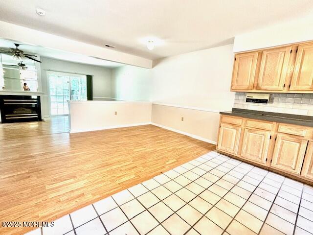 31 Weller Place, Holmdel, NJ, 07733 image 6