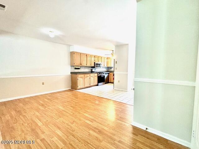 31 Weller Place, Holmdel, NJ, 07733 image 7