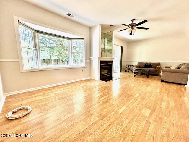 31 Weller Place, Holmdel, NJ, 07733 image 8