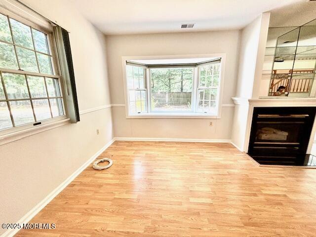 31 Weller Place, Holmdel, NJ, 07733 image 9