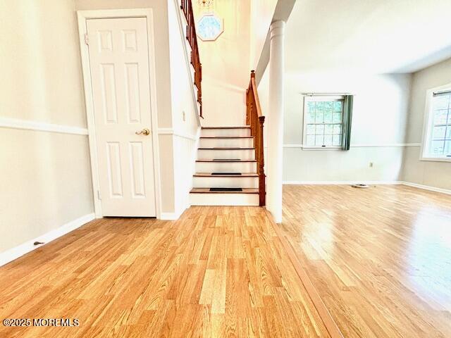31 Weller Place, Holmdel, NJ, 07733 image 10