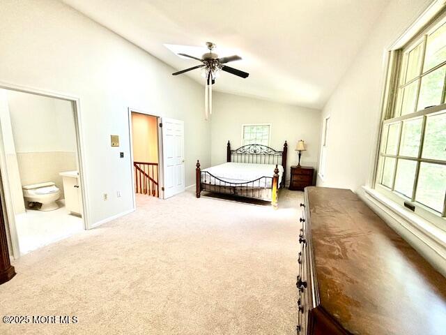 31 Weller Place, Holmdel, NJ, 07733 image 11