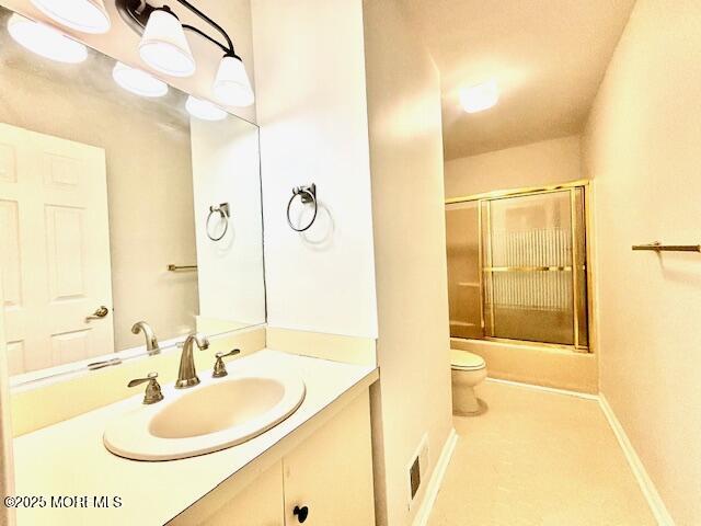 31 Weller Place, Holmdel, NJ, 07733 image 12