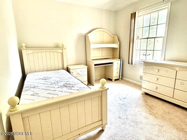 31 Weller Place, Holmdel, NJ, 07733 image 13