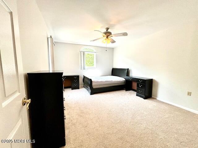 31 Weller Place, Holmdel, NJ, 07733 image 14